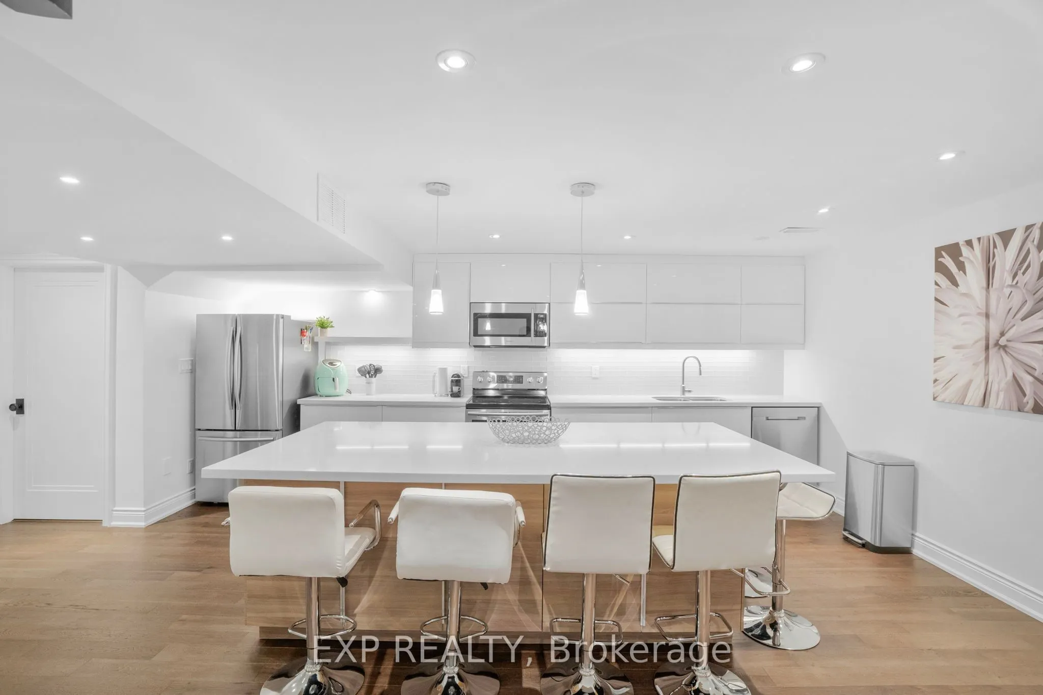 289 Westridge Drive