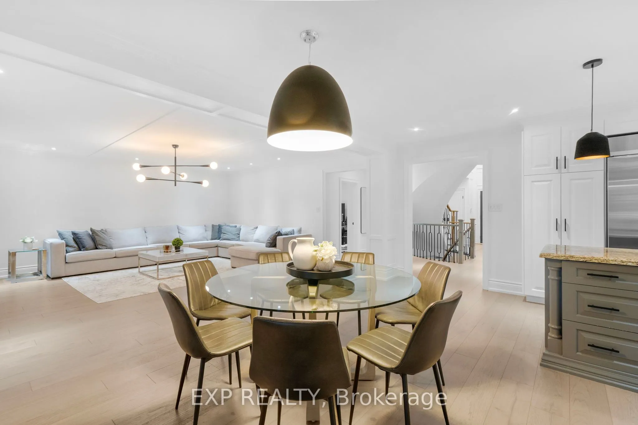 289 Westridge Drive