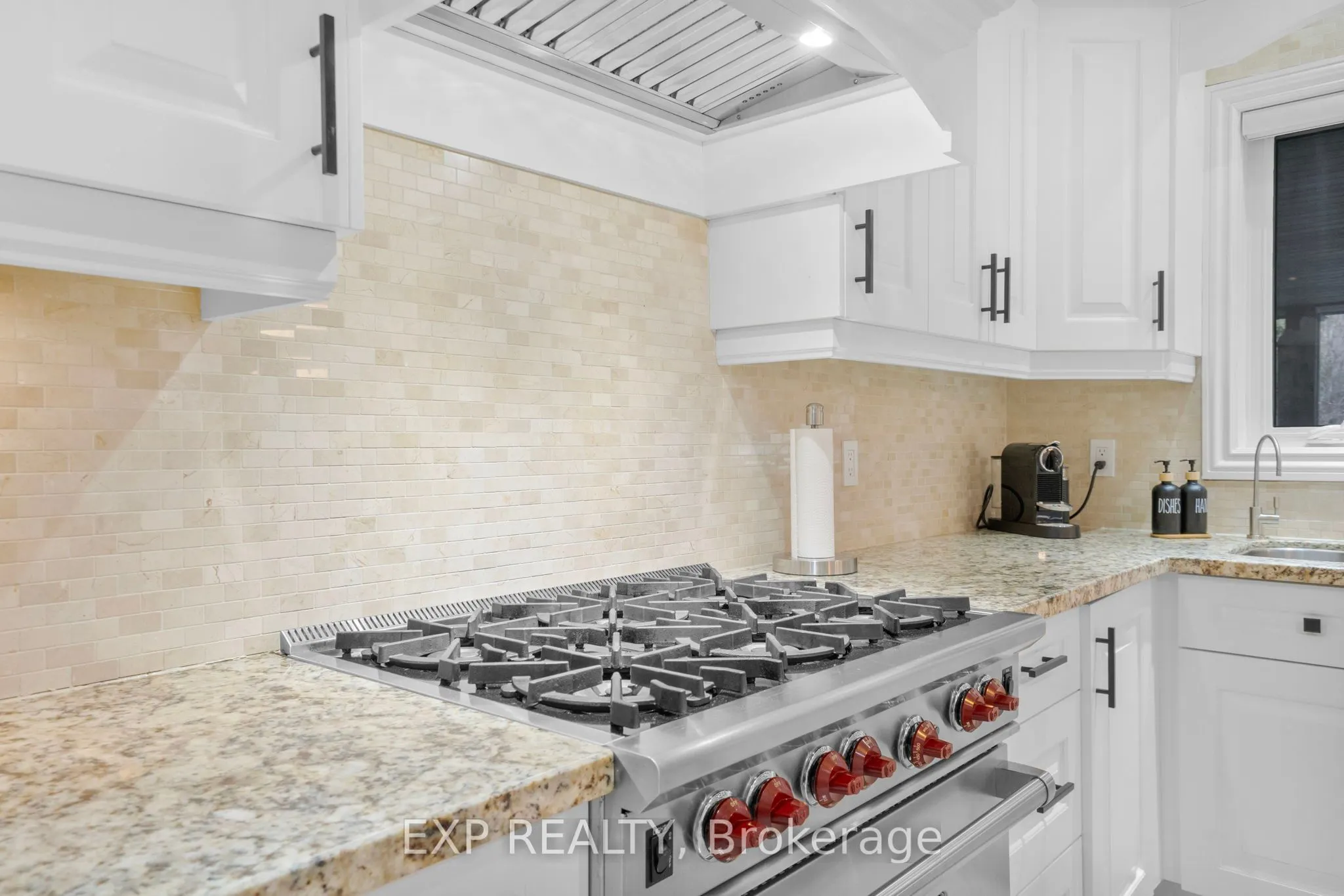 289 Westridge Drive