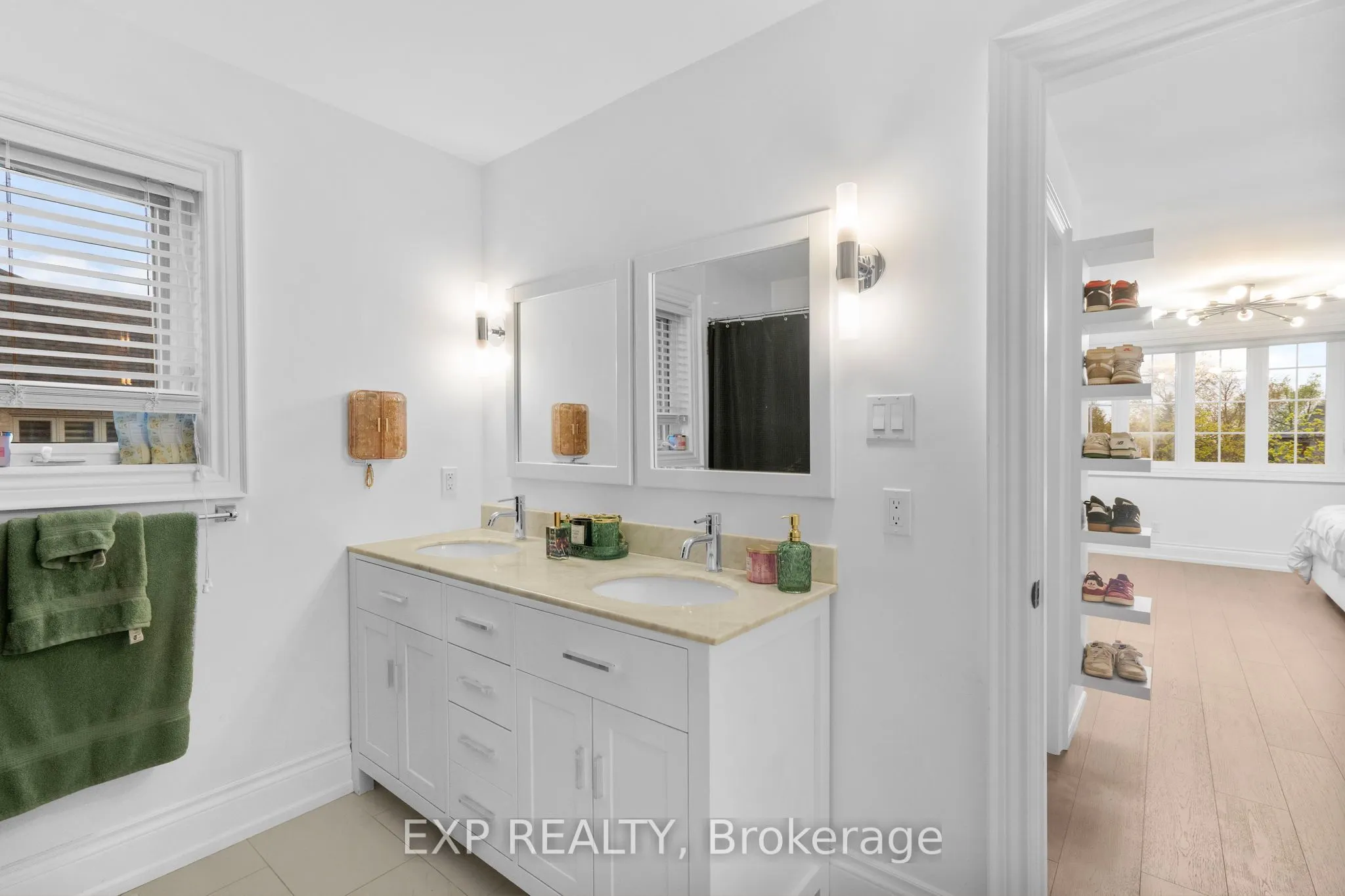 289 Westridge Drive