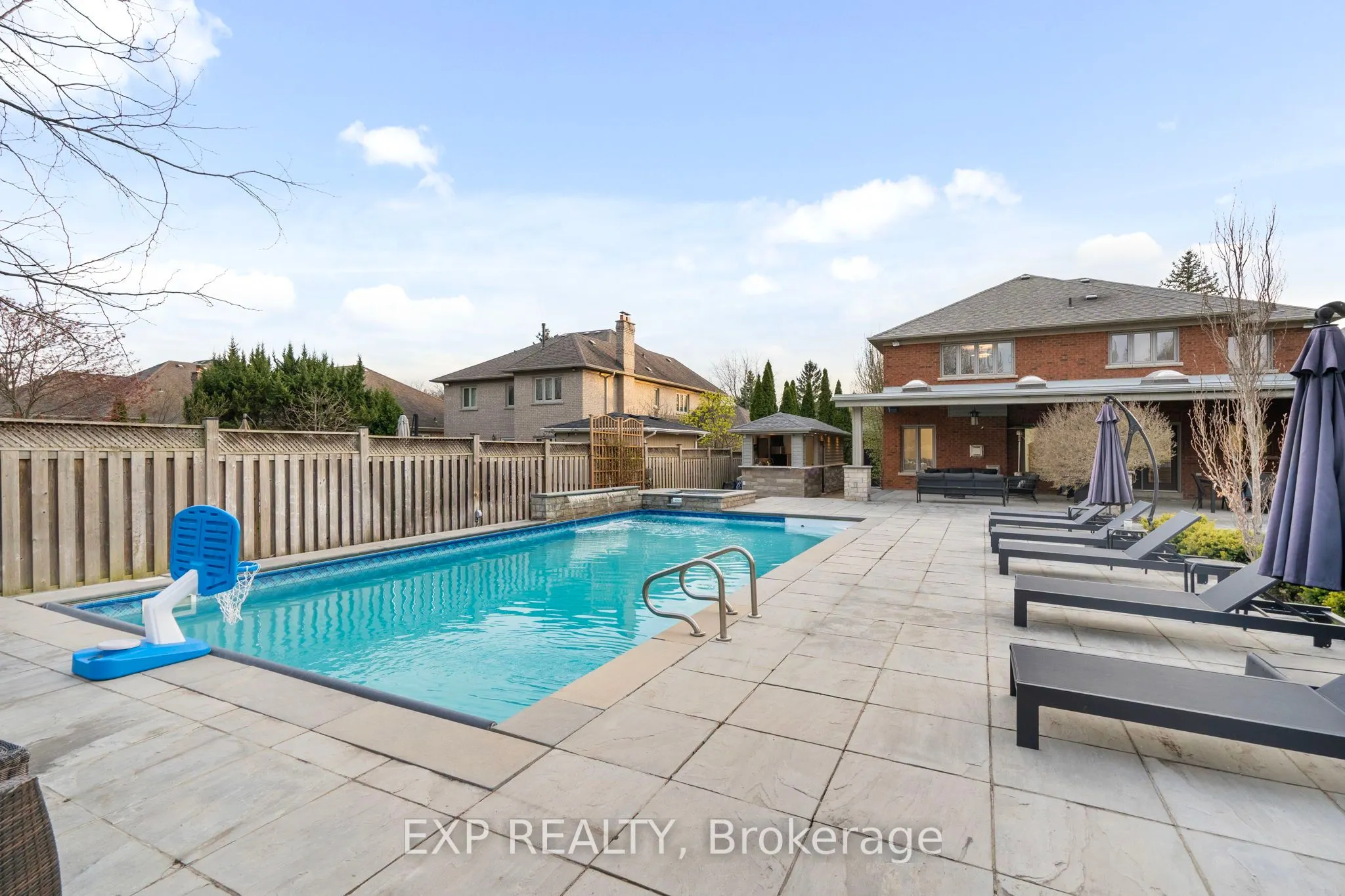 289 Westridge Drive