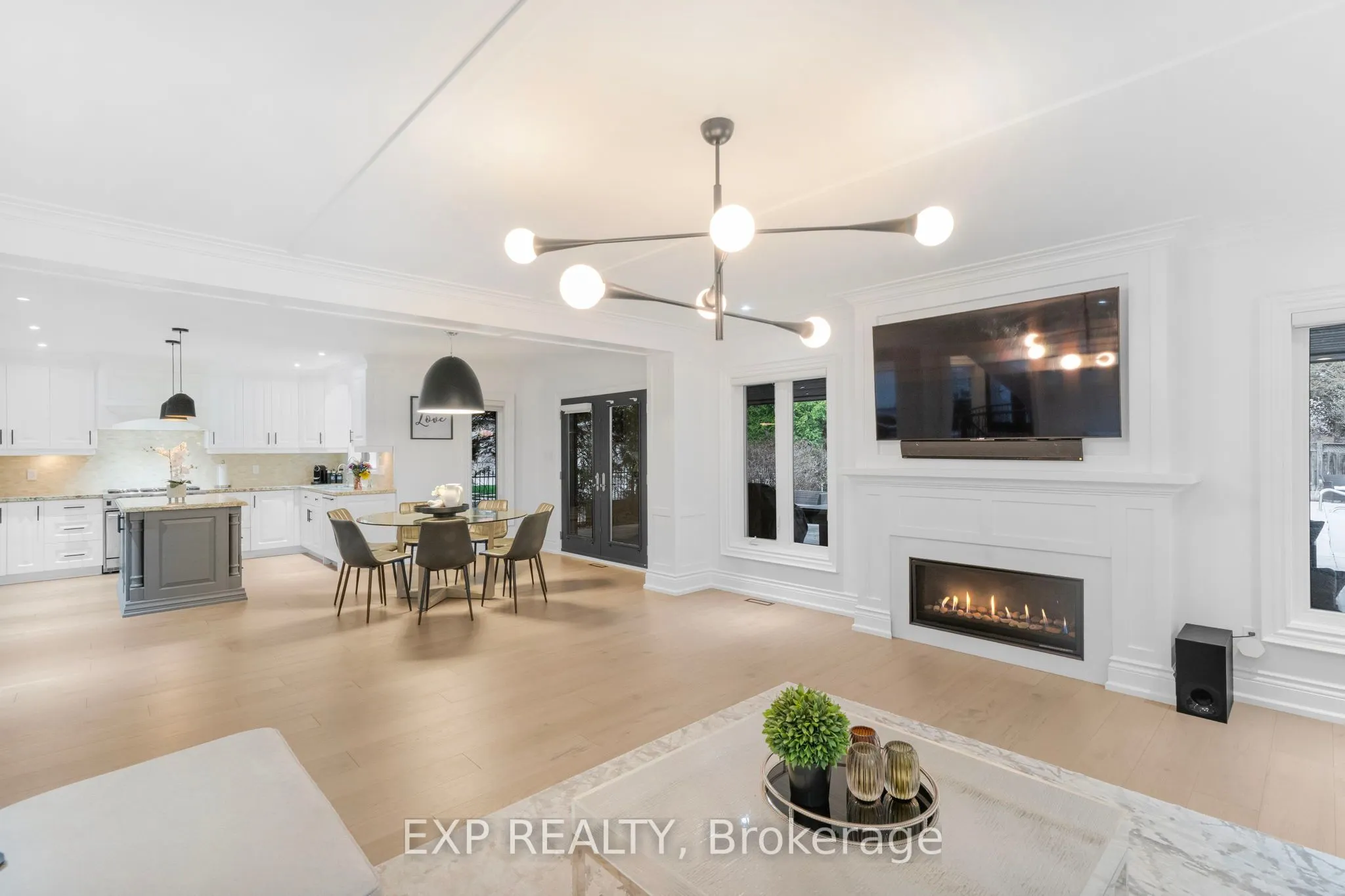 289 Westridge Drive