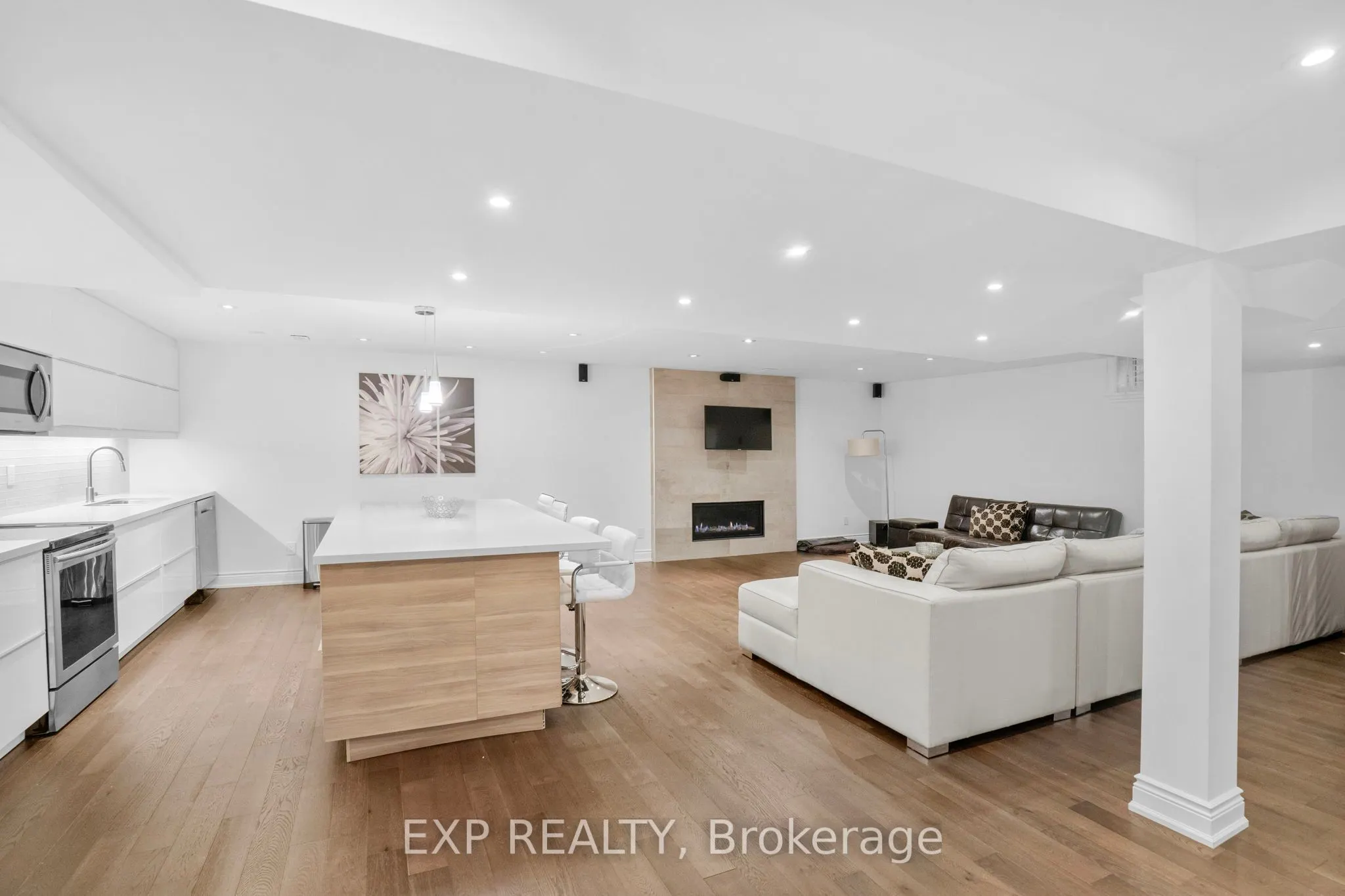 289 Westridge Drive