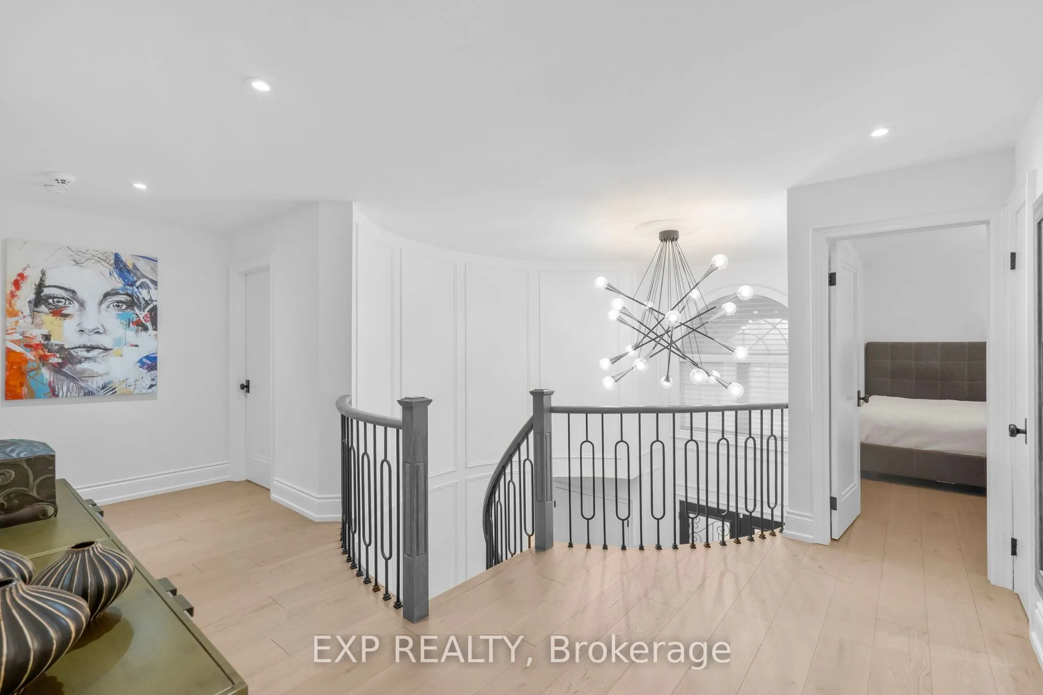 289 Westridge Drive