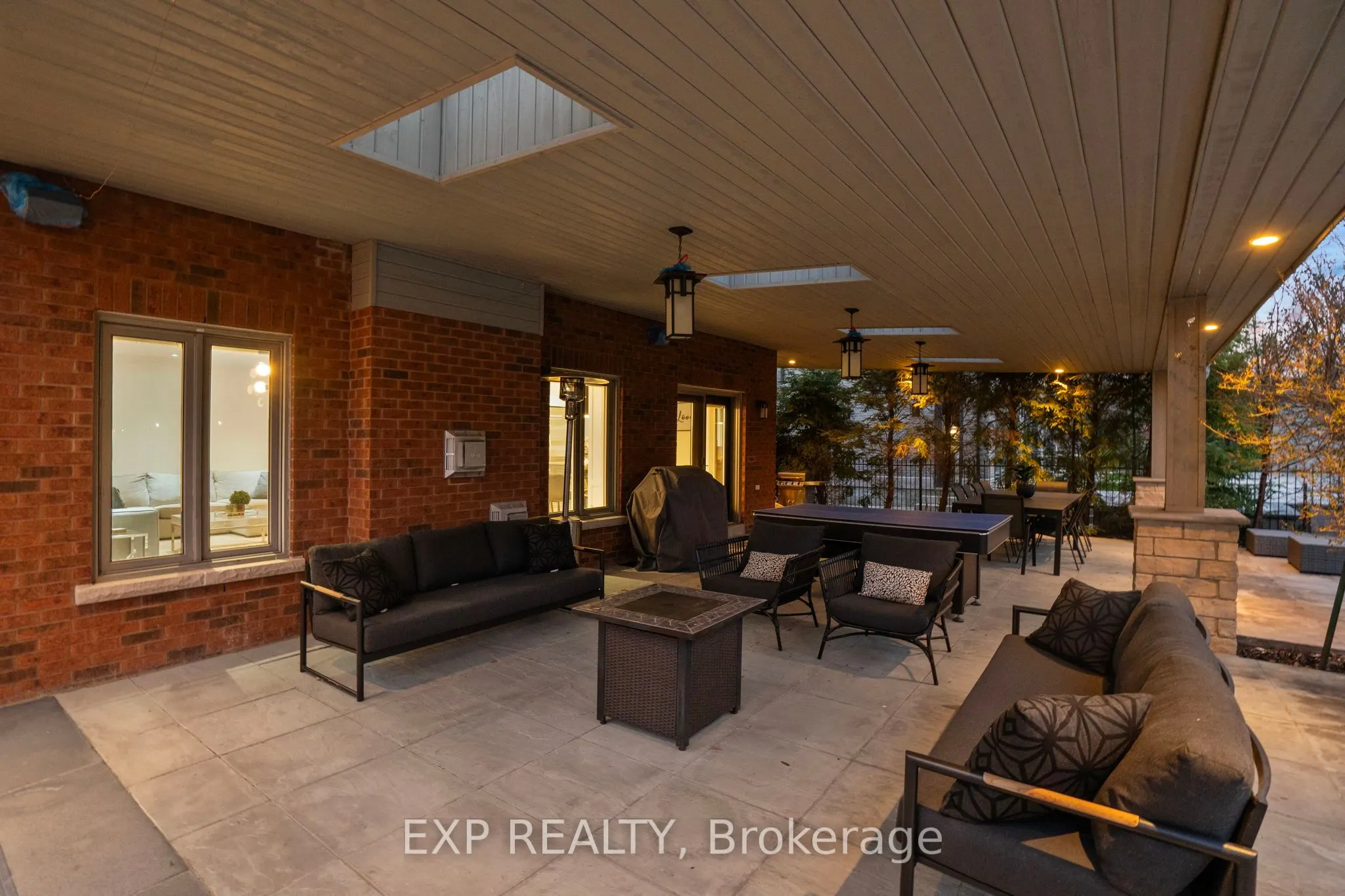 289 Westridge Drive