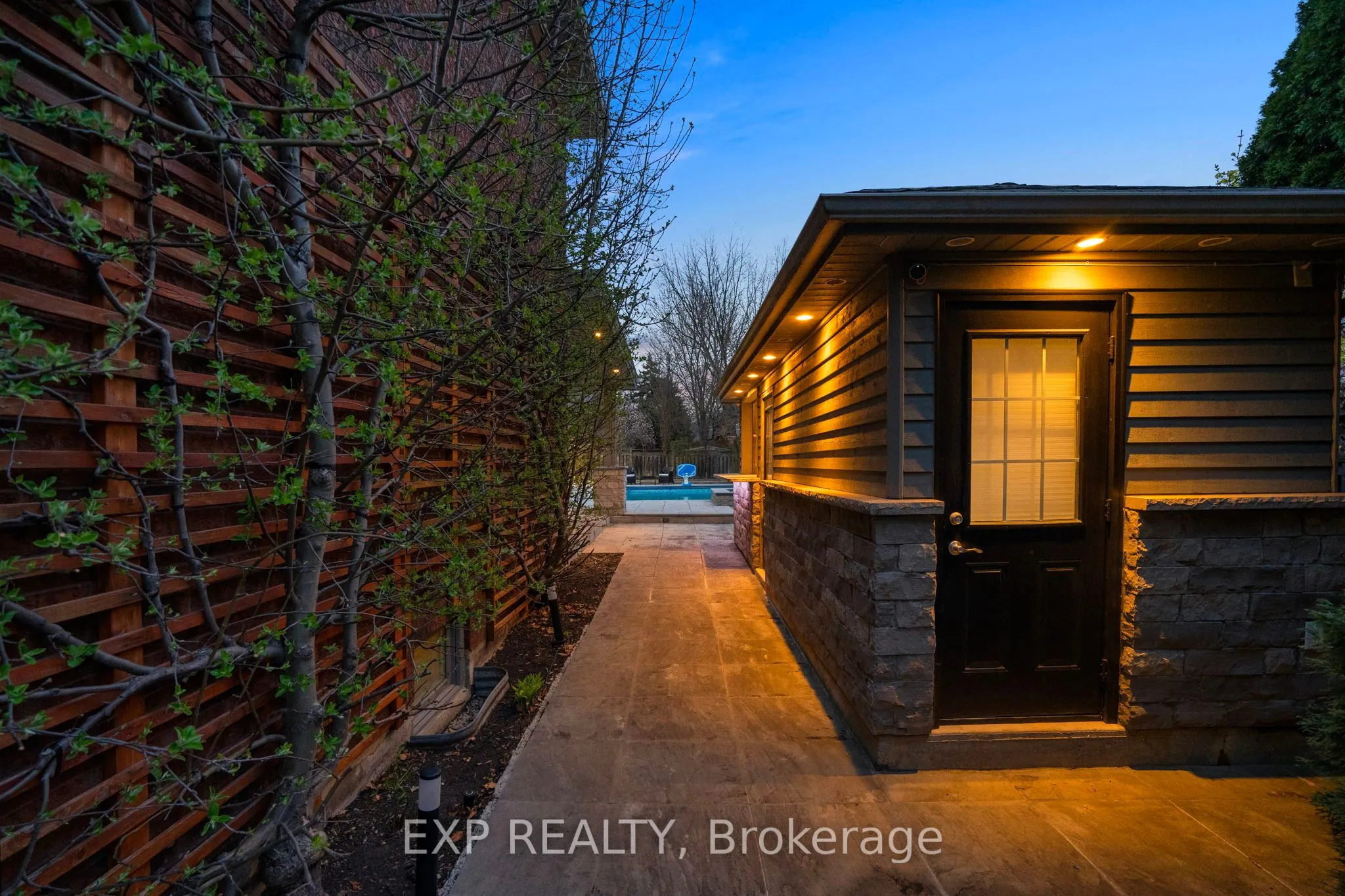 289 Westridge Drive