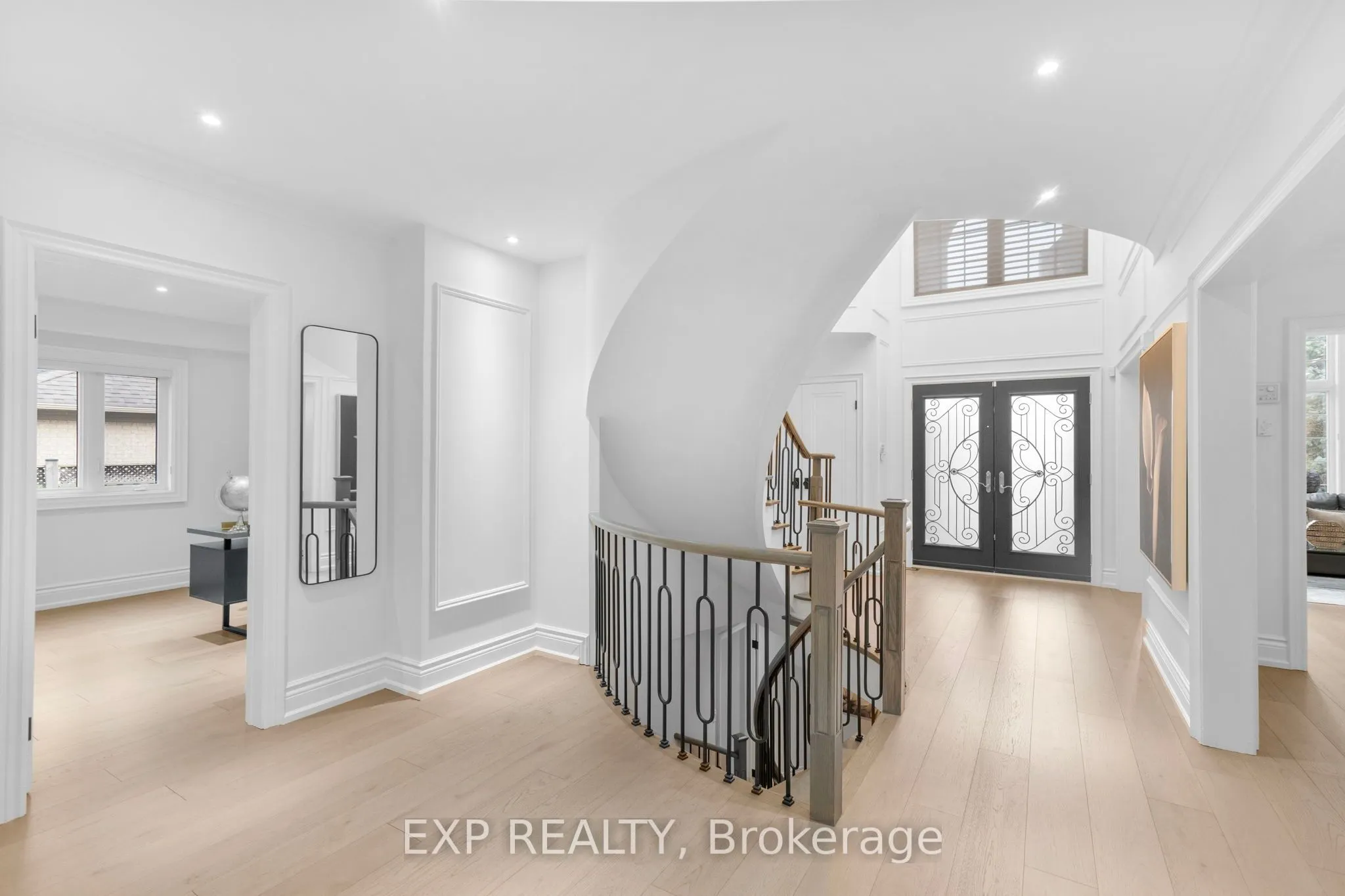 289 Westridge Drive