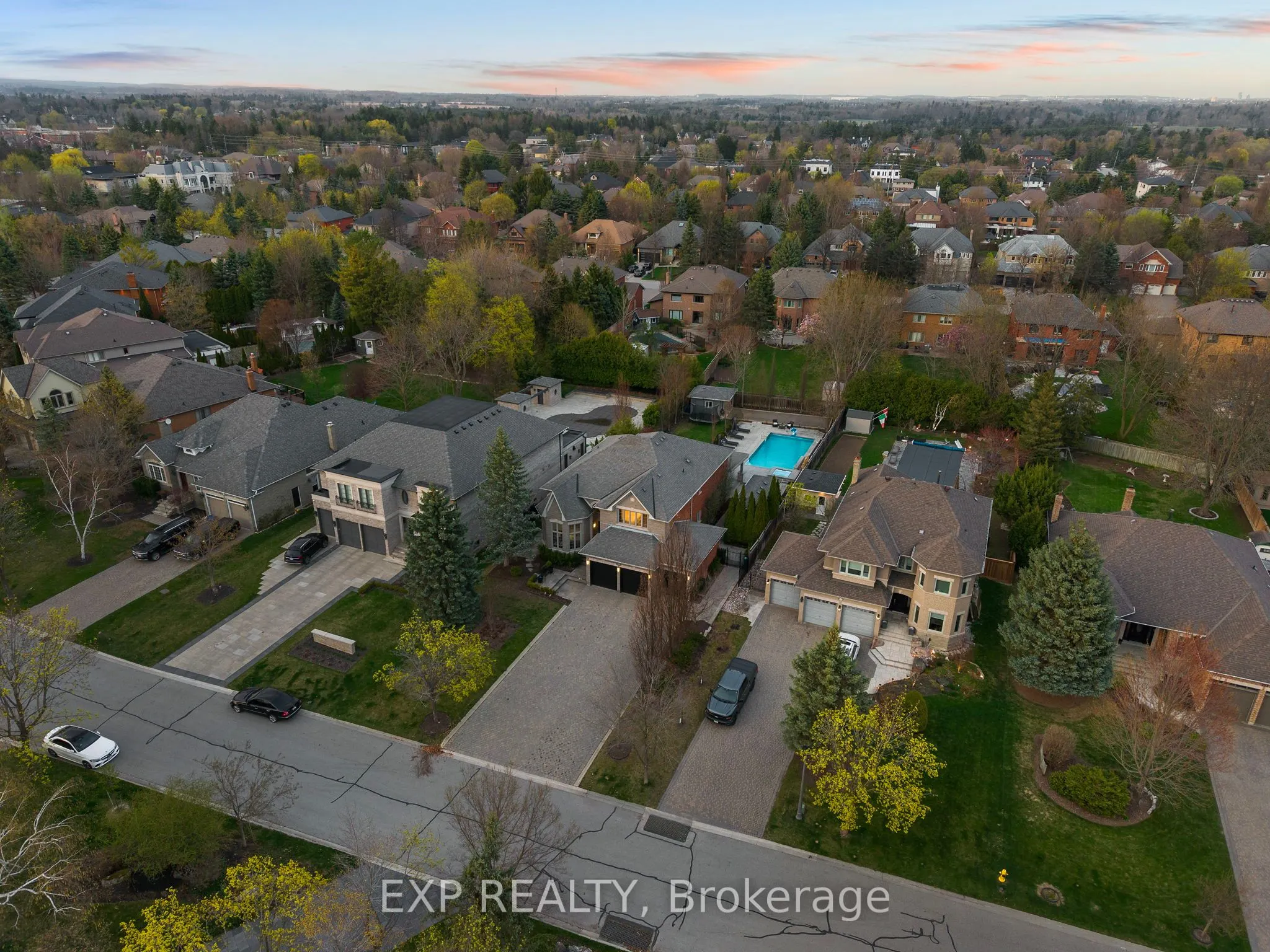 289 Westridge Drive