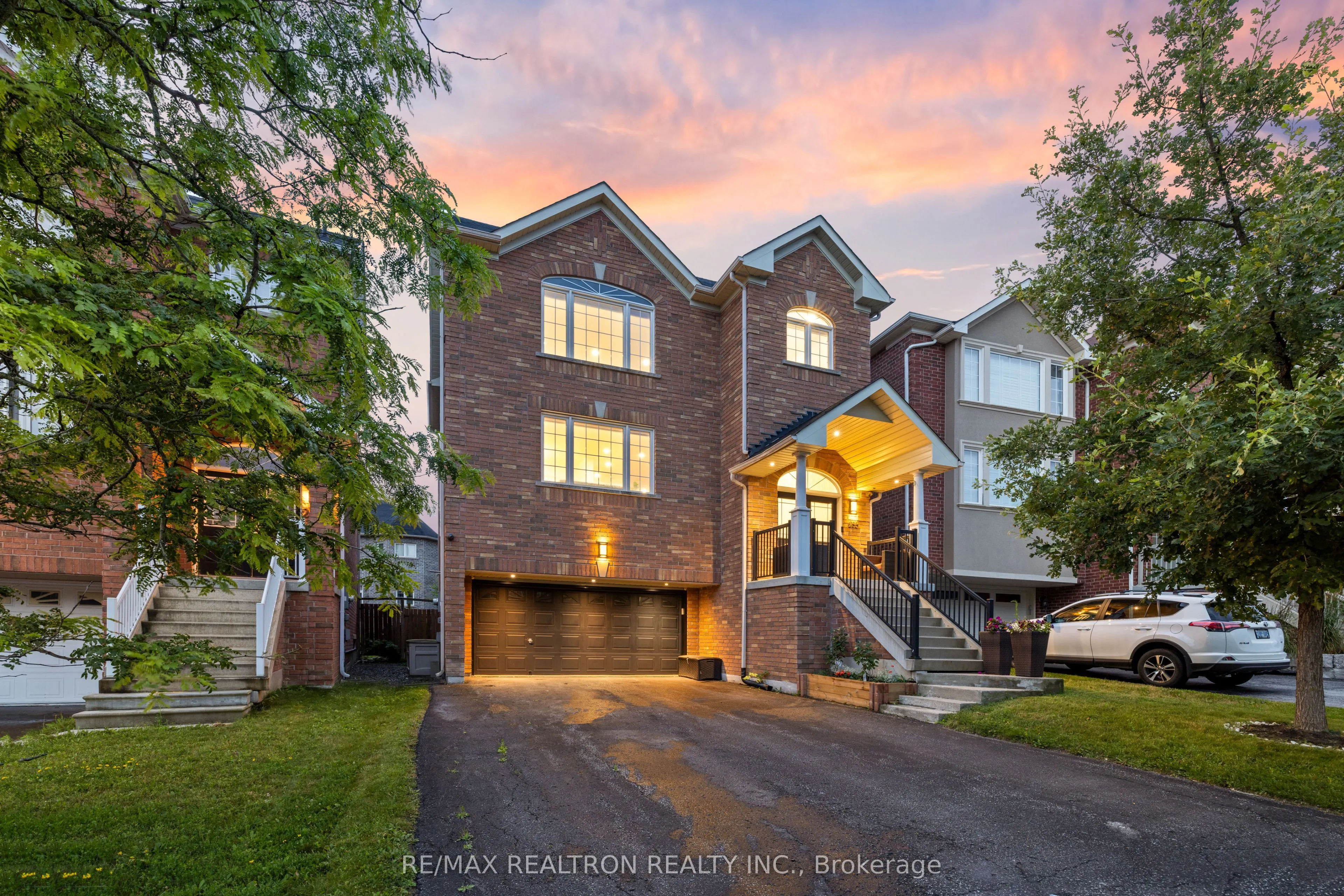 235 Ray Snow Boulevard