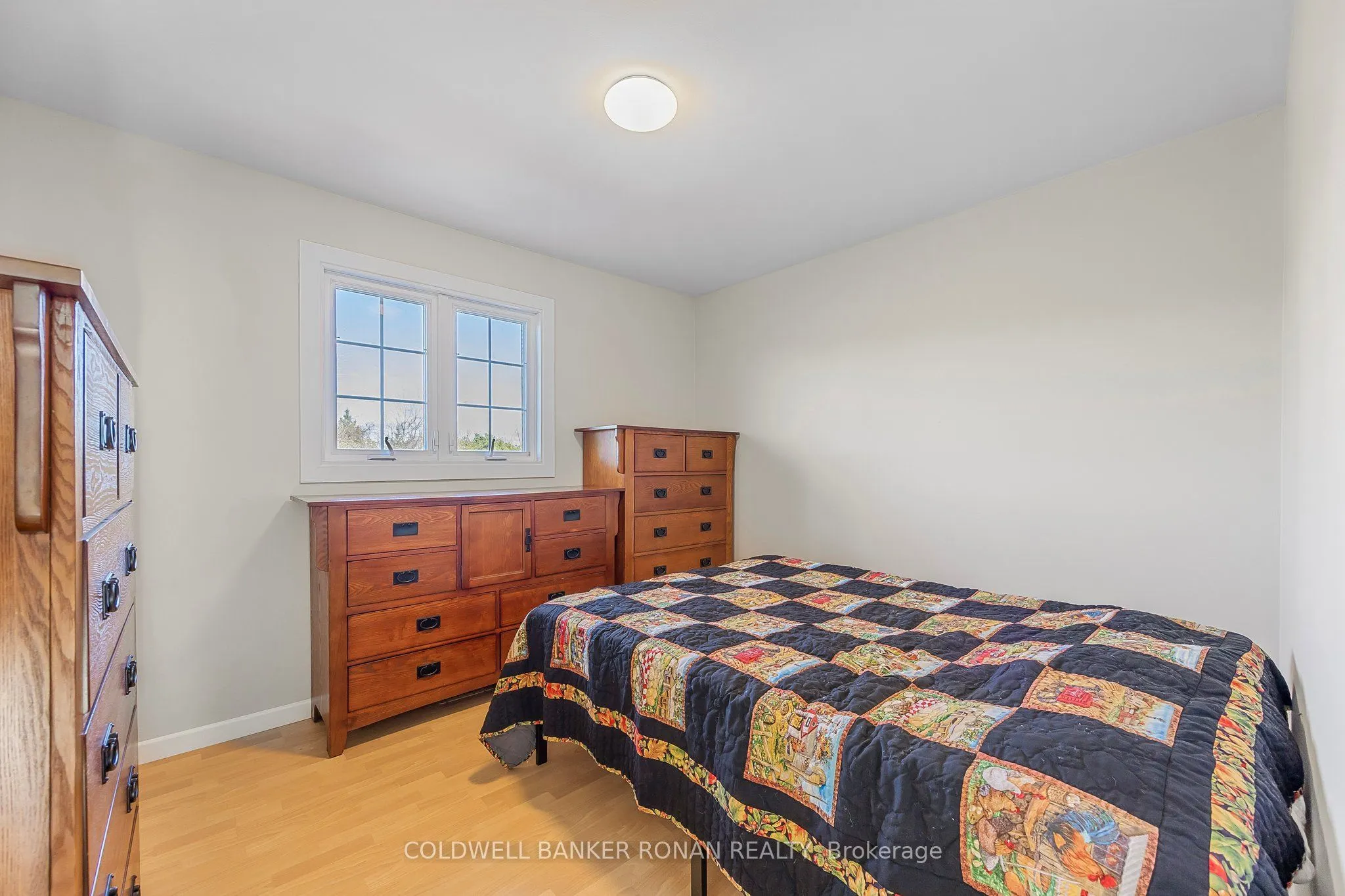 5735 Concession Rd 6