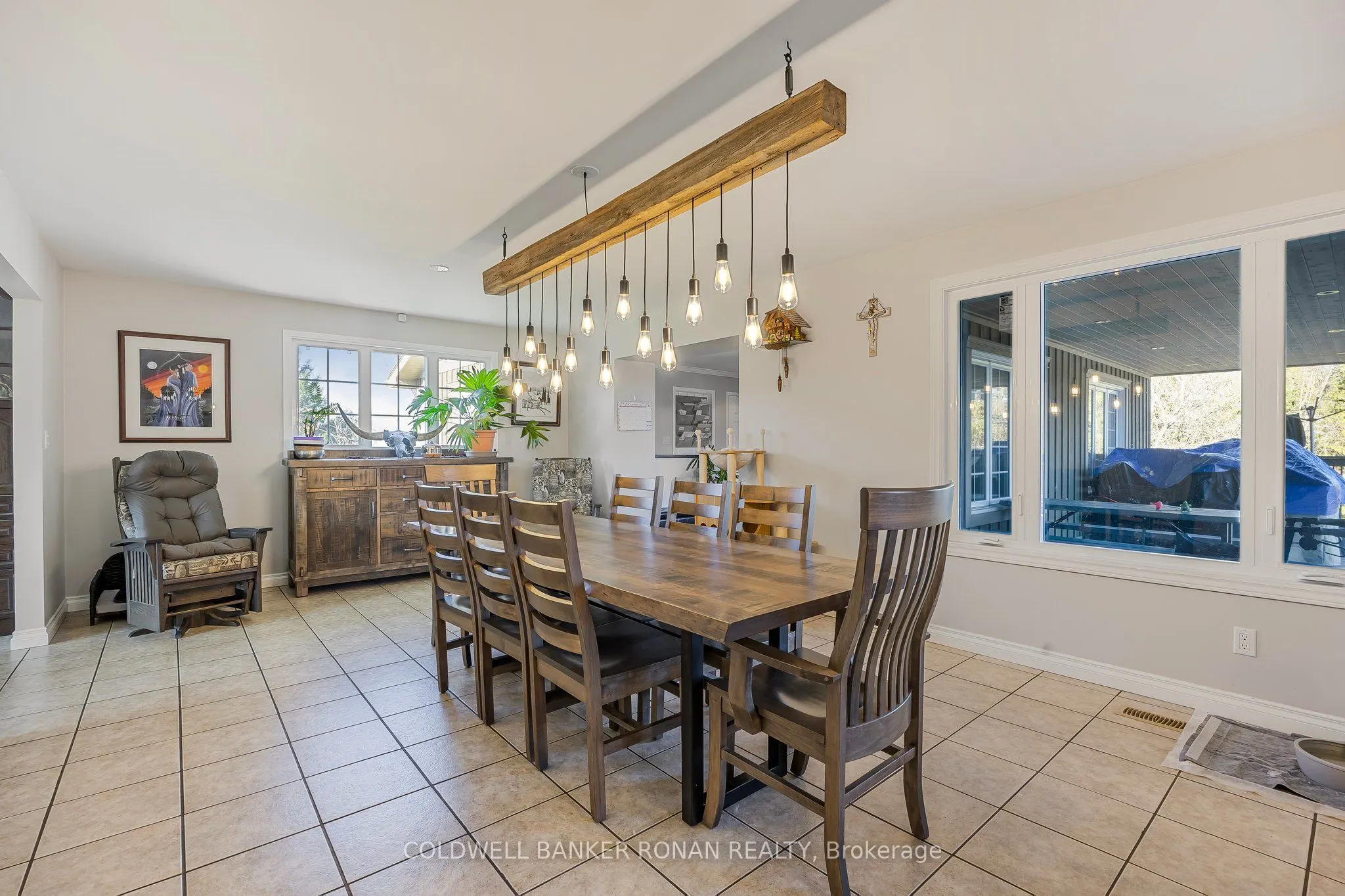5735 Concession Rd 6
