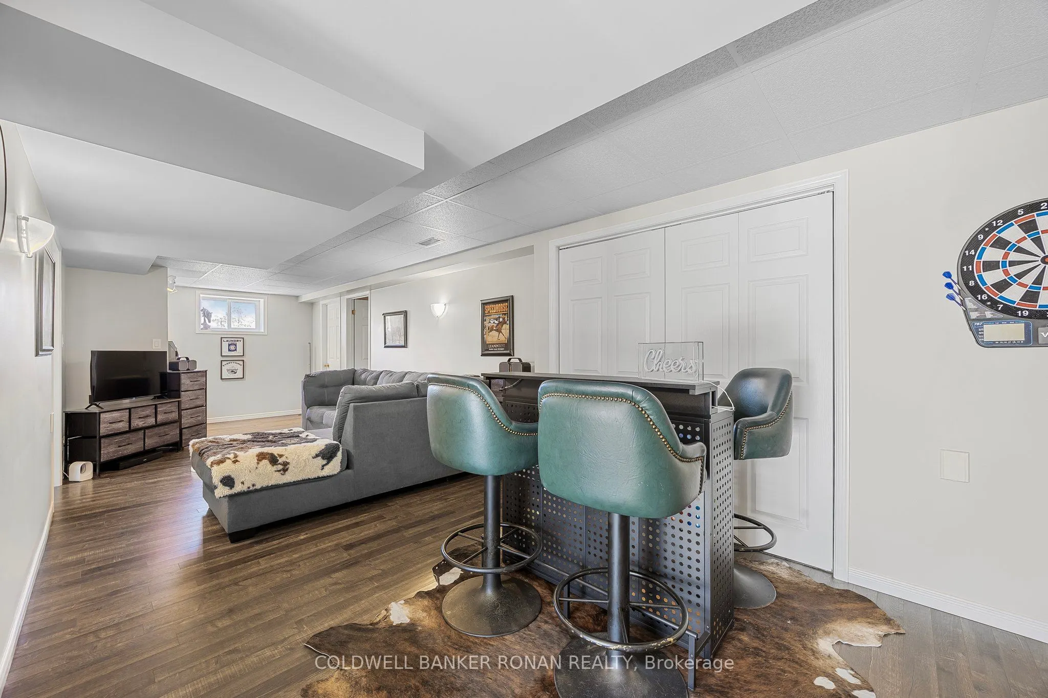 5735 Concession Rd 6