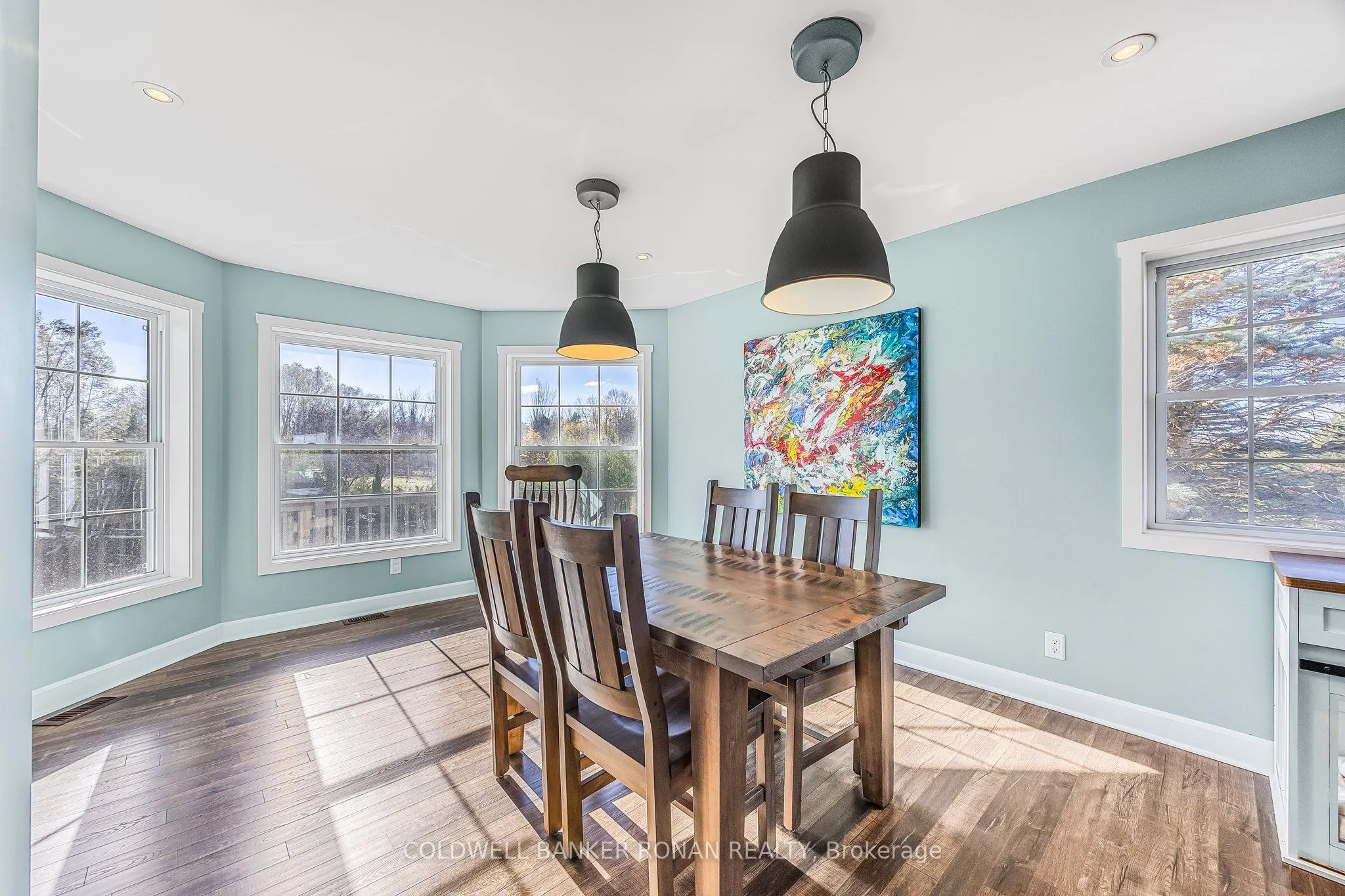 5735 Concession Rd 6
