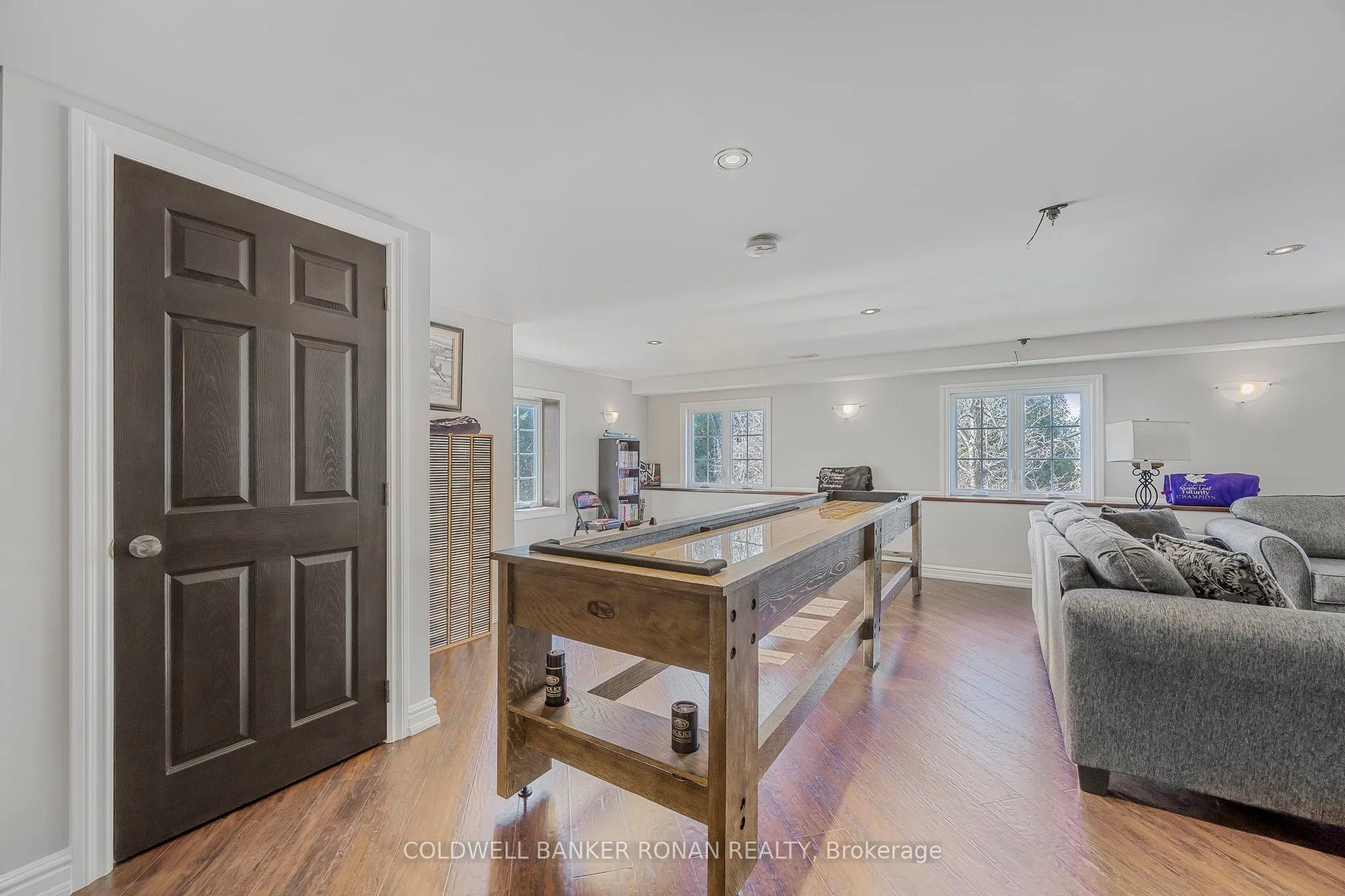 5735 Concession Rd 6