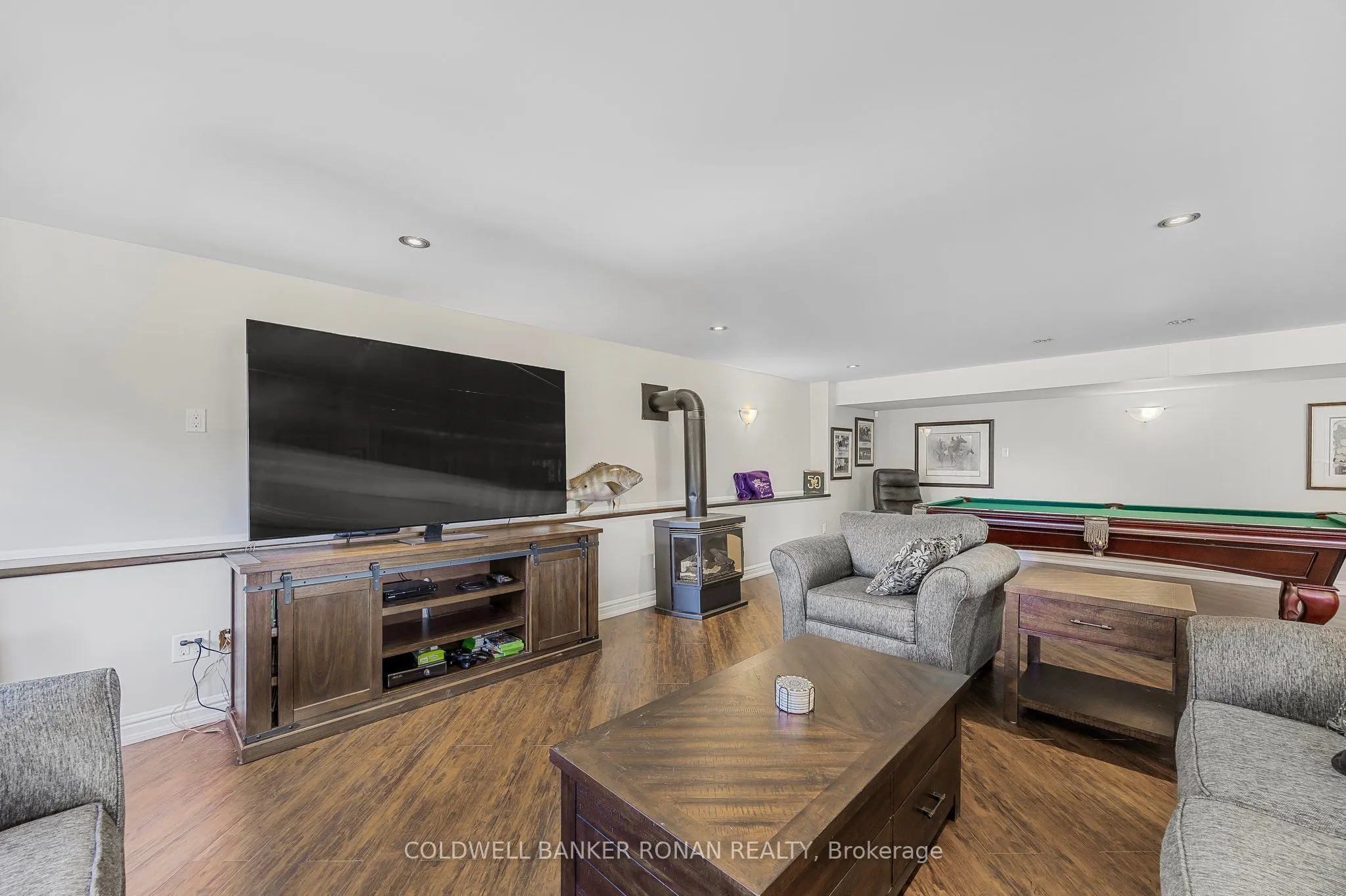 5735 Concession Rd 6