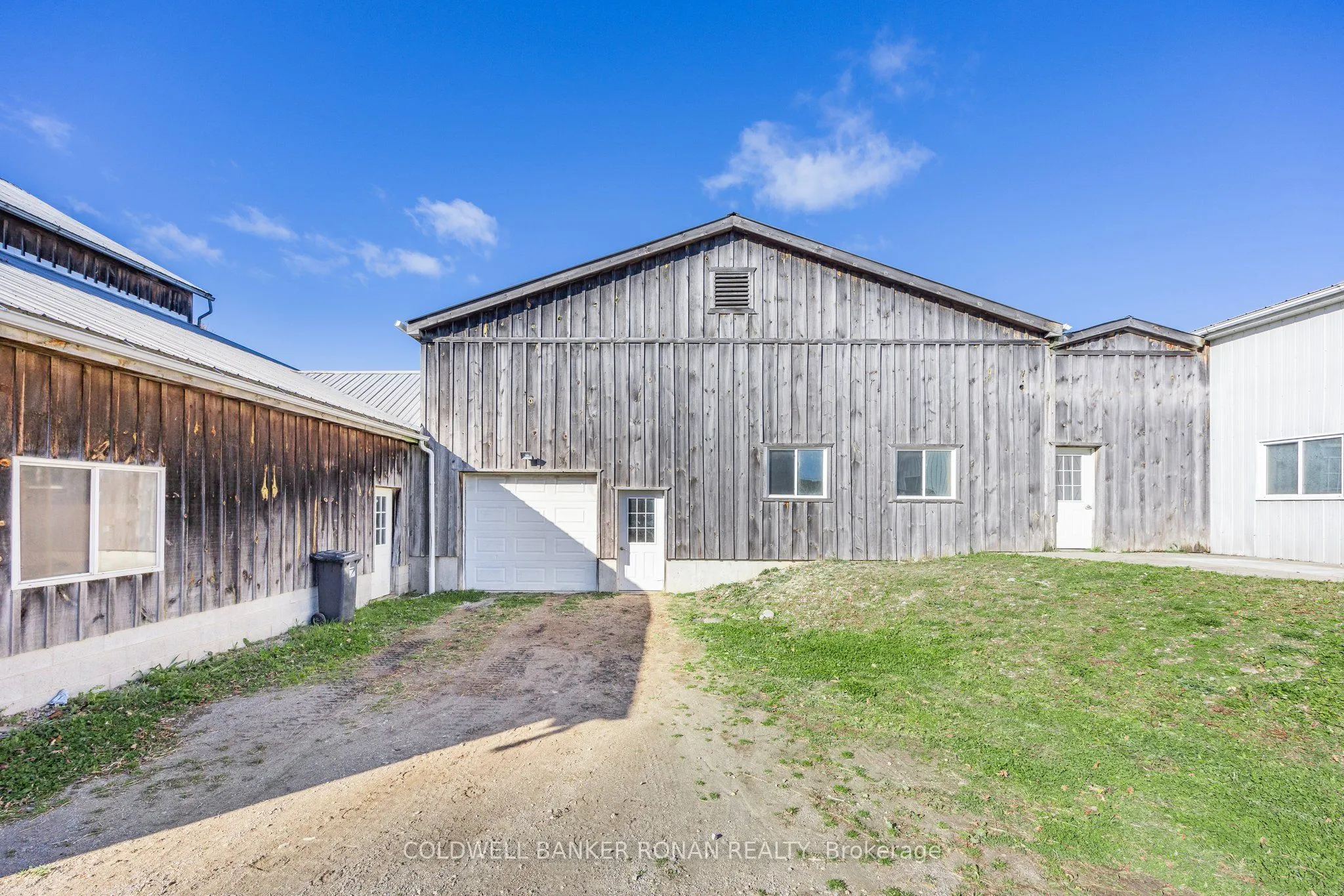 5735 Concession Rd 6