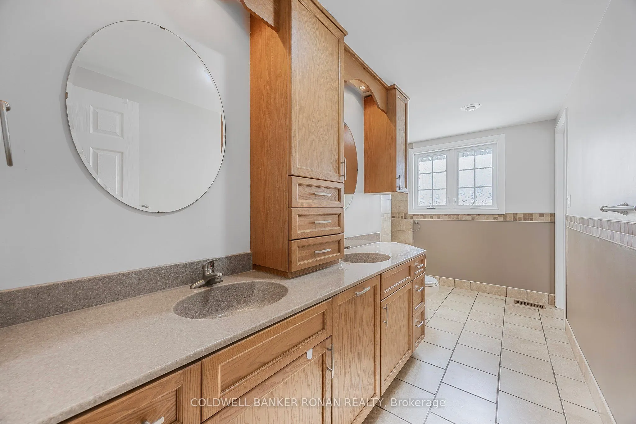 5735 Concession Rd 6