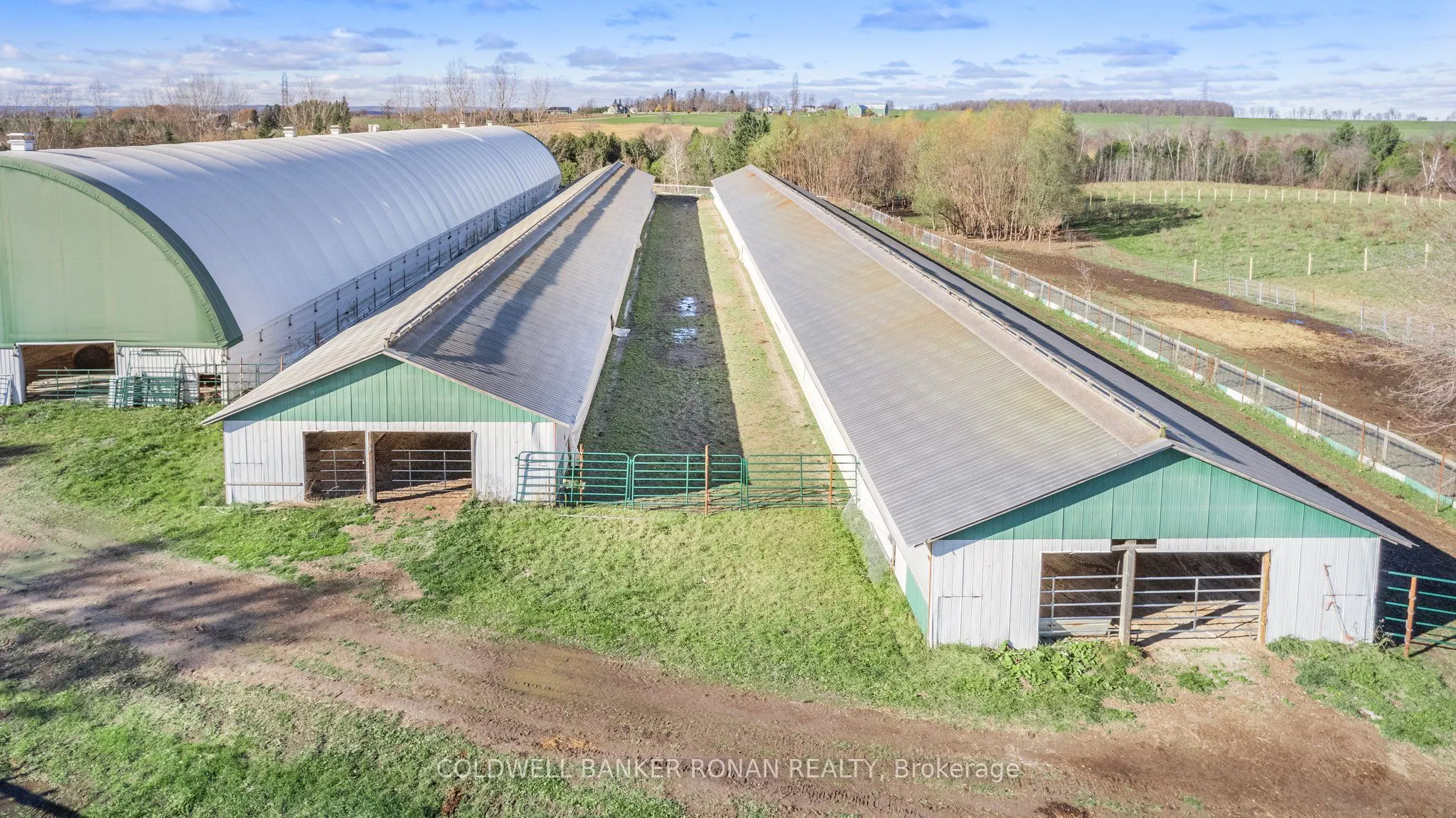 5735 Concession Rd 6