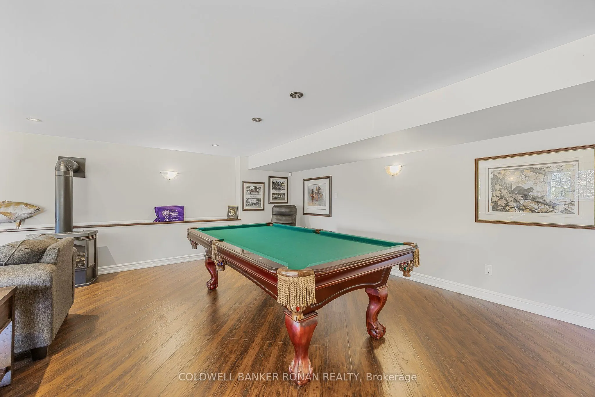 5735 Concession Rd 6
