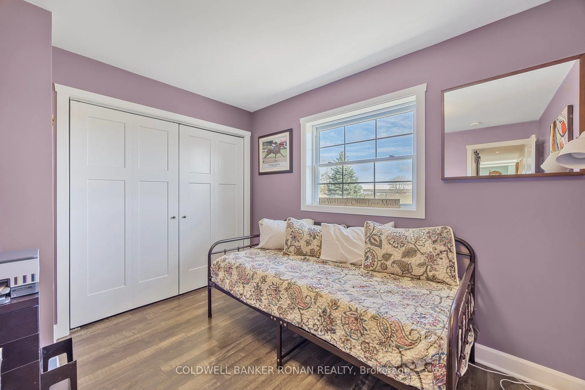 5735 Concession Rd 6