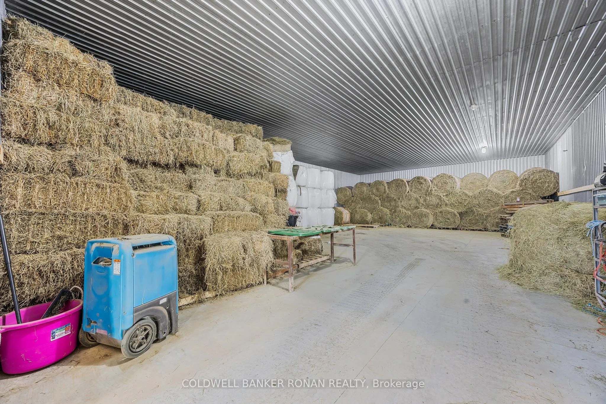 5735 Concession Rd 6