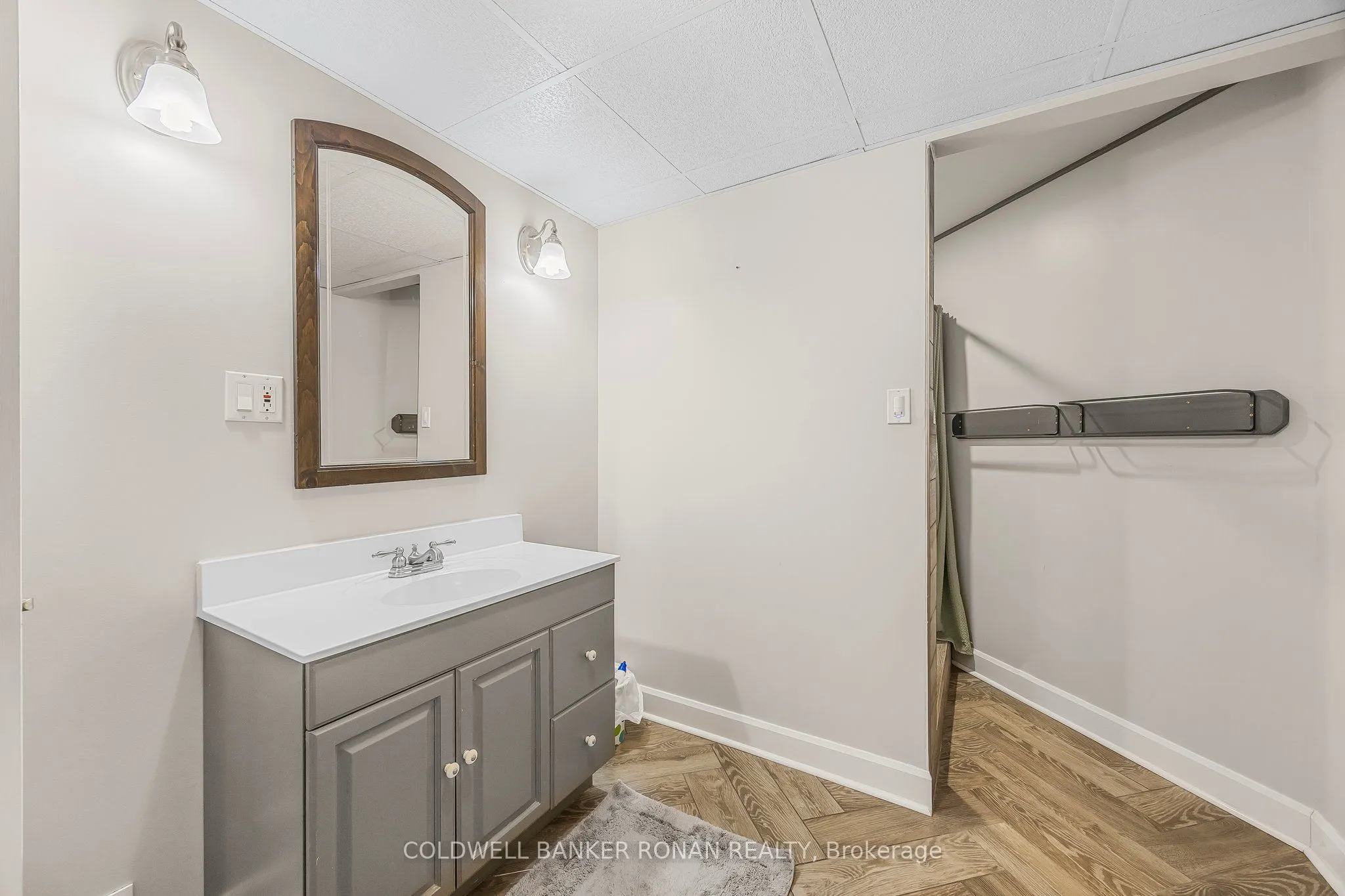 5735 Concession Rd 6