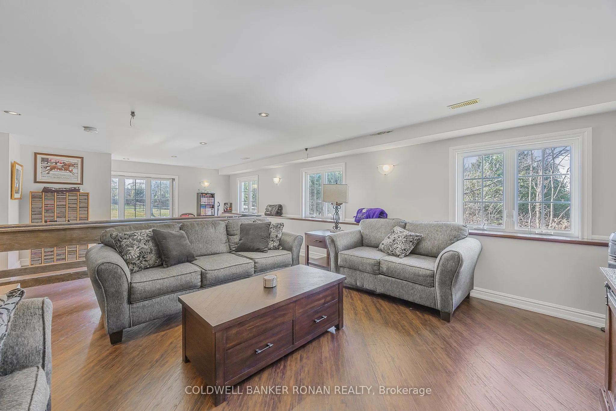 5735 Concession Rd 6