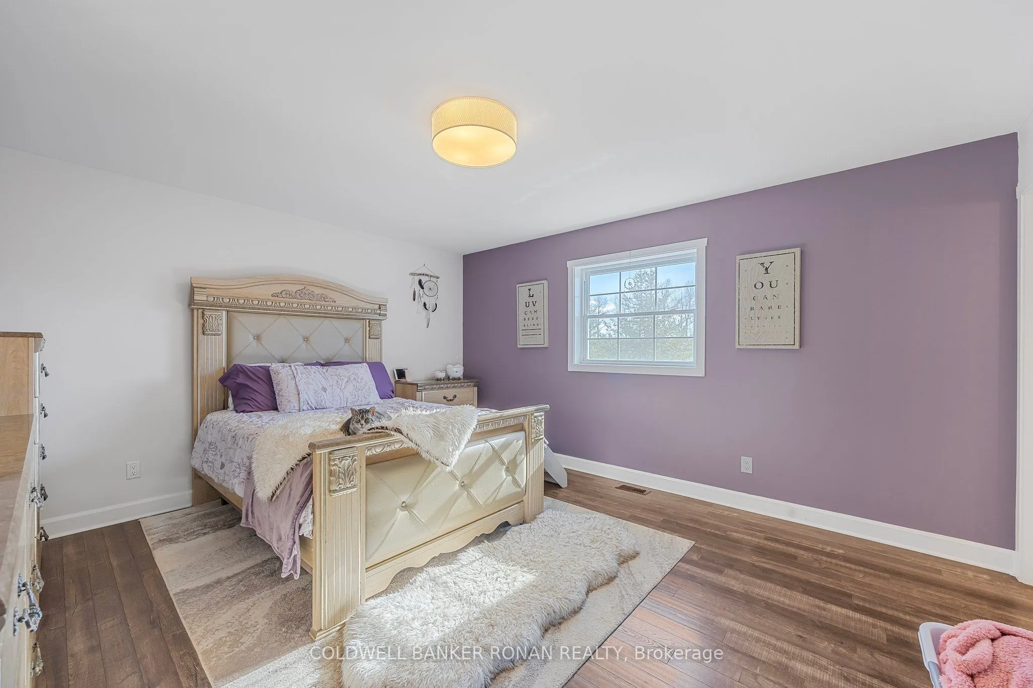5735 Concession Rd 6