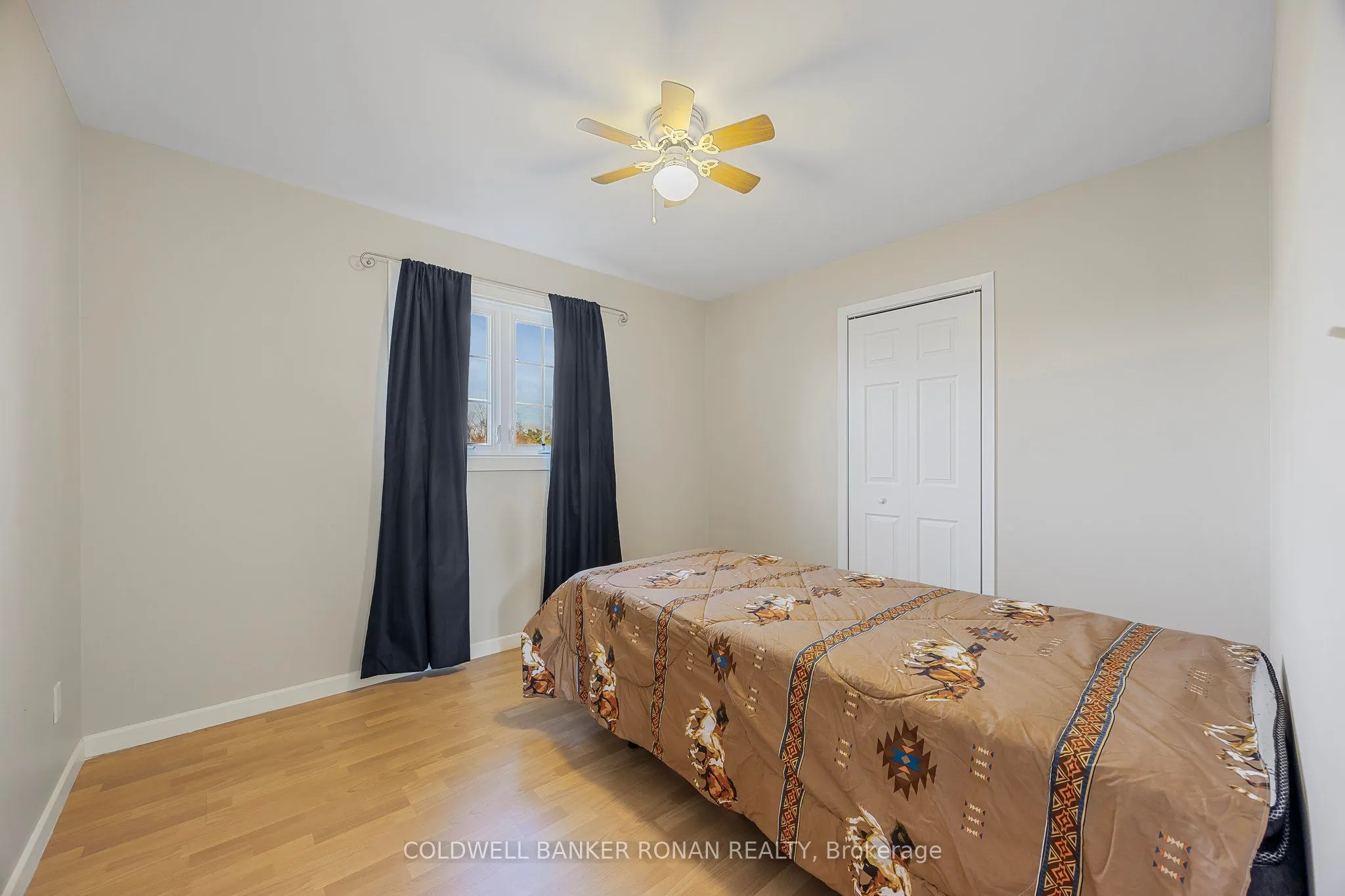 5735 Concession Rd 6