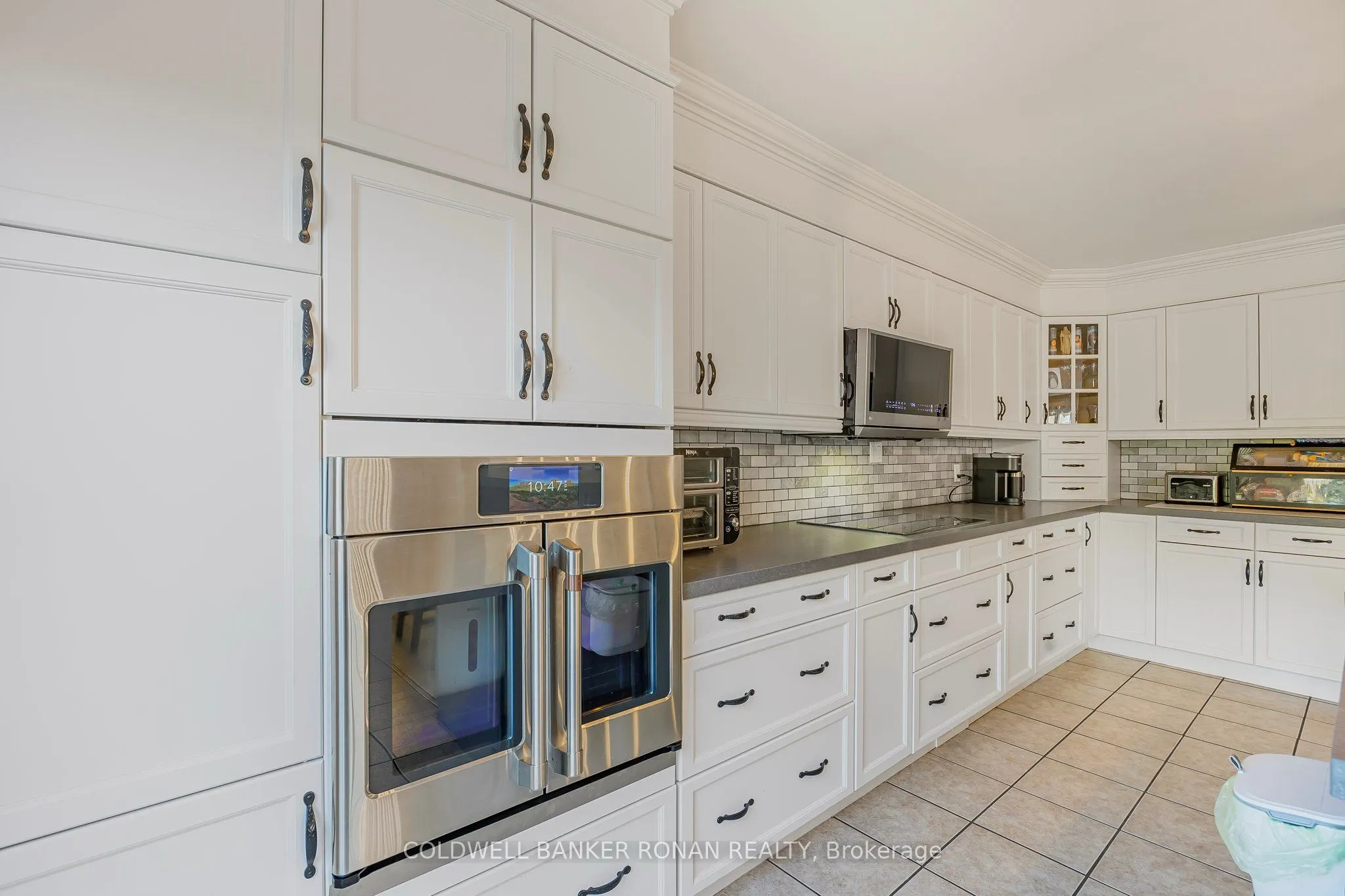 5735 Concession Rd 6