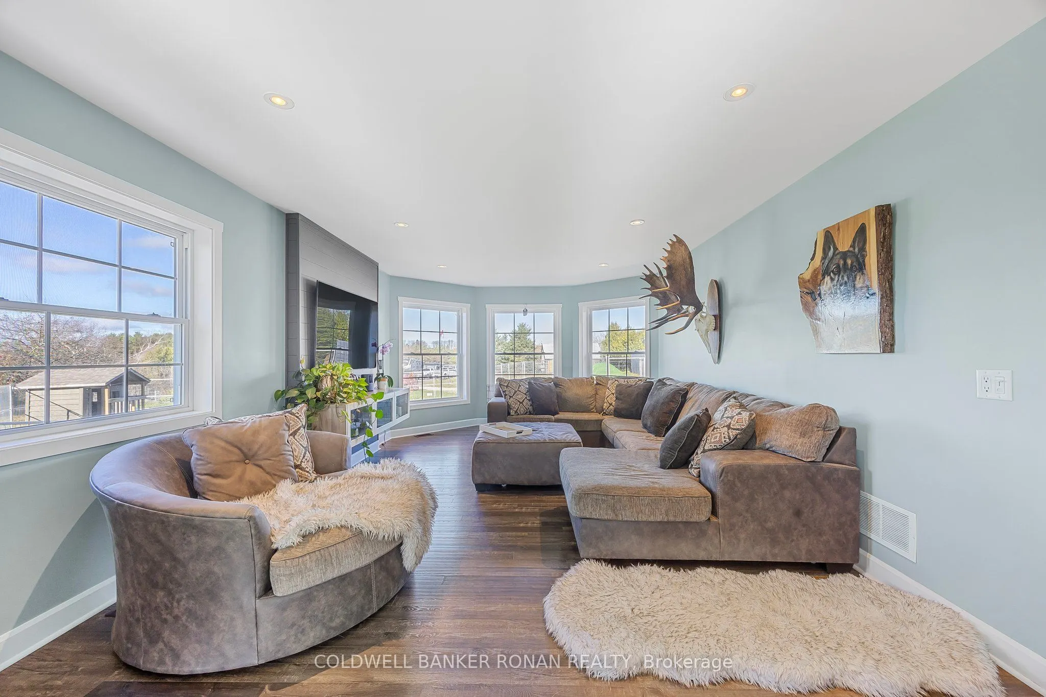 5735 Concession Rd 6