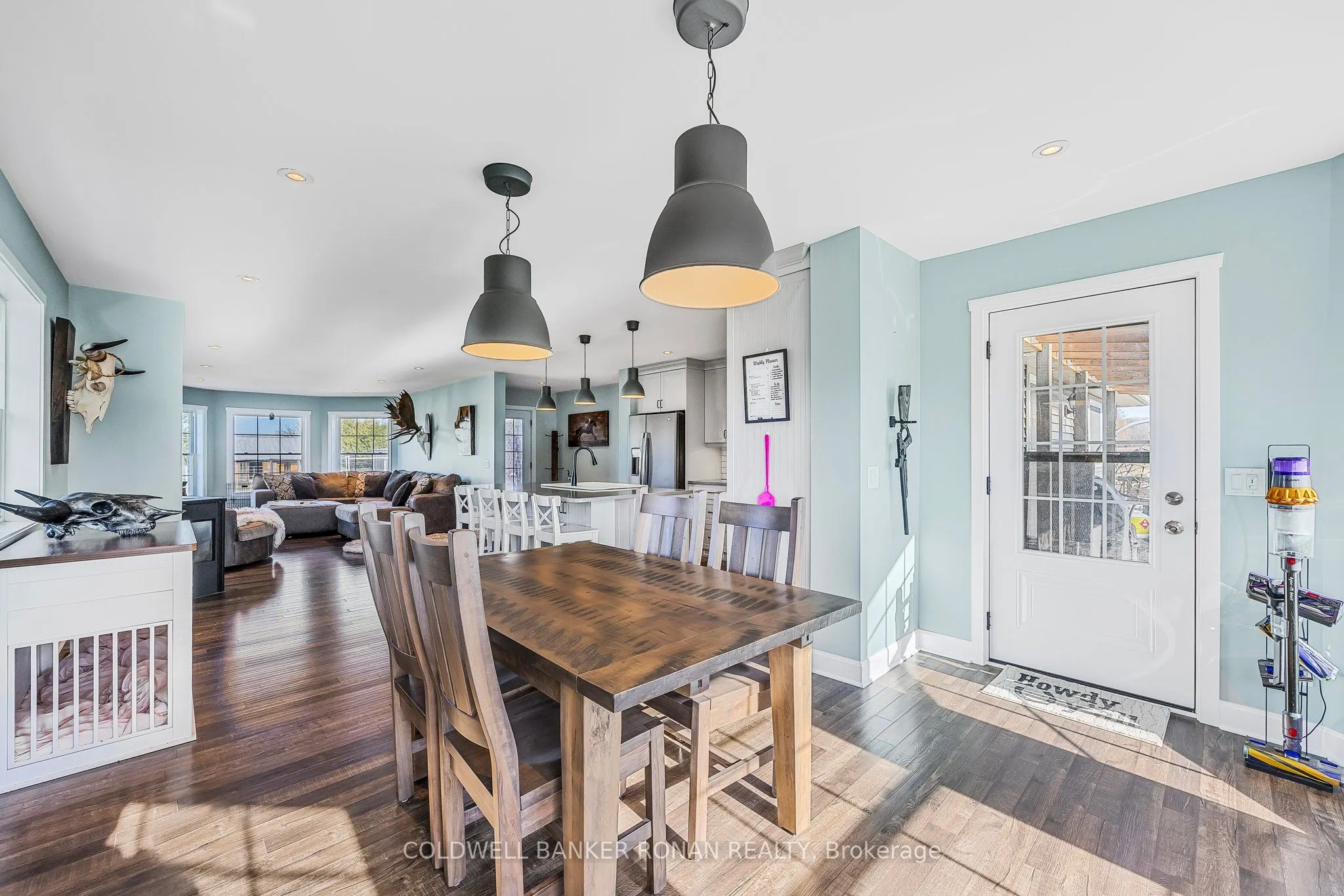 5735 Concession Rd 6