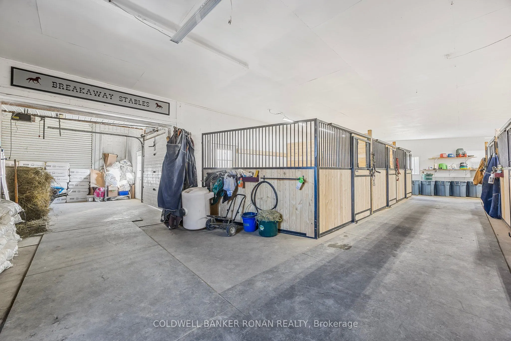 5735 Concession Rd 6