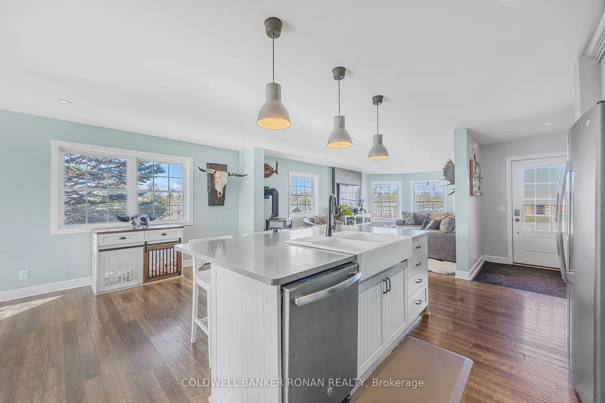 5735 Concession Rd 6