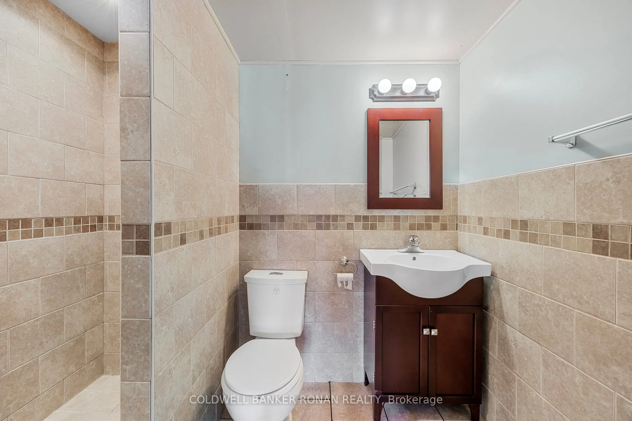 5735 Concession Rd 6