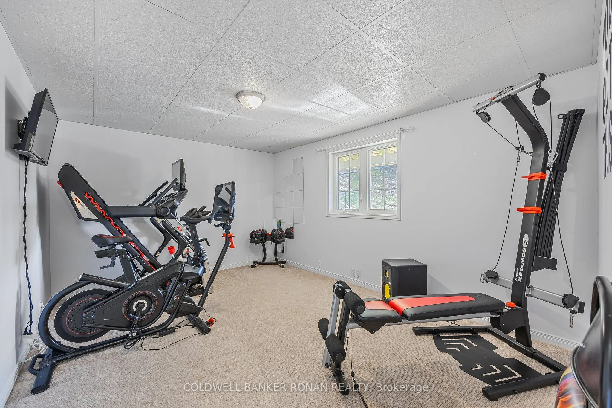 5735 Concession Rd 6