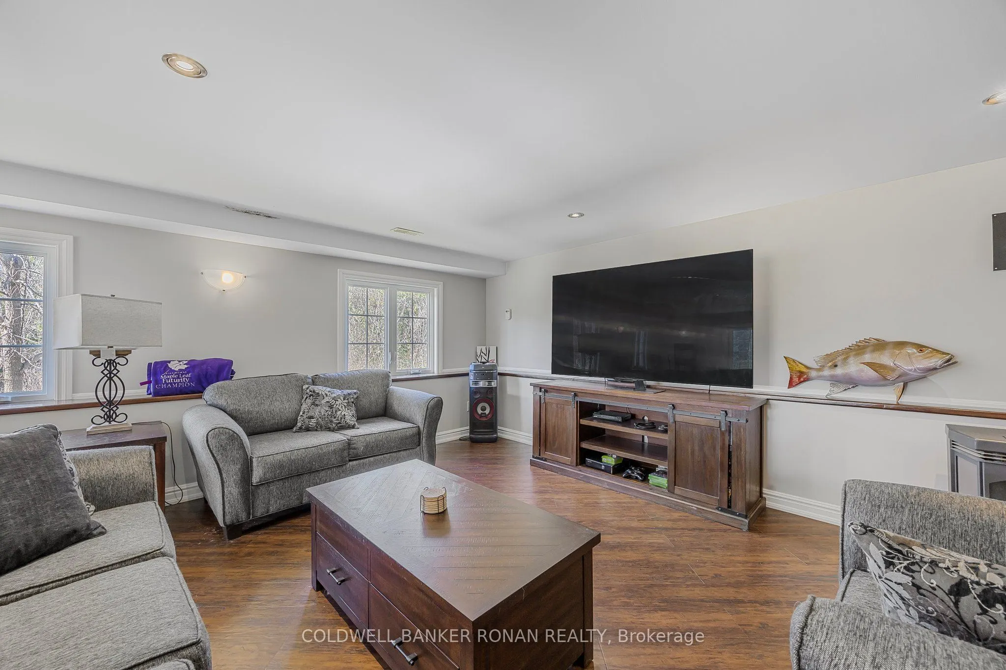 5735 Concession Rd 6