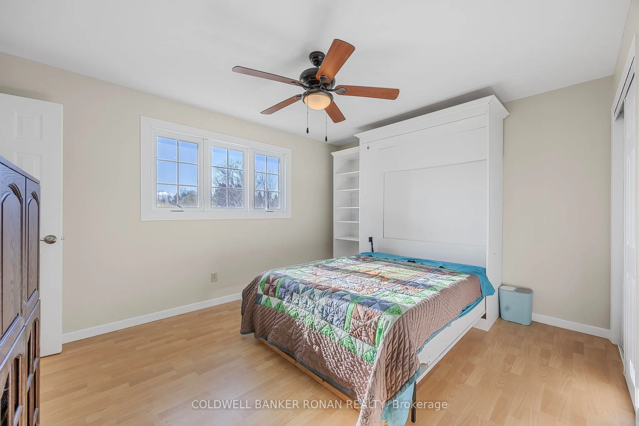 5735 Concession Rd 6