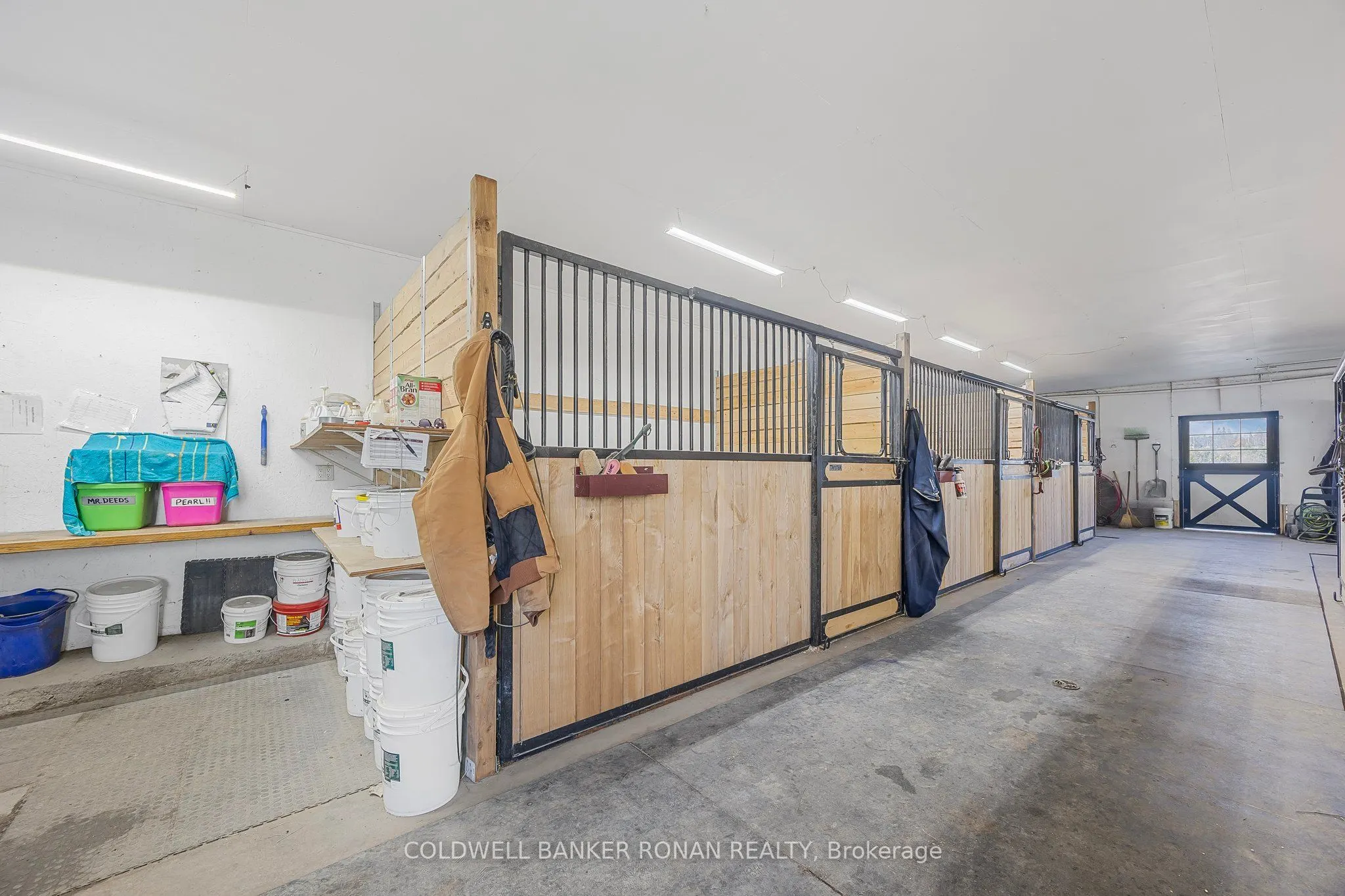 5735 Concession Rd 6