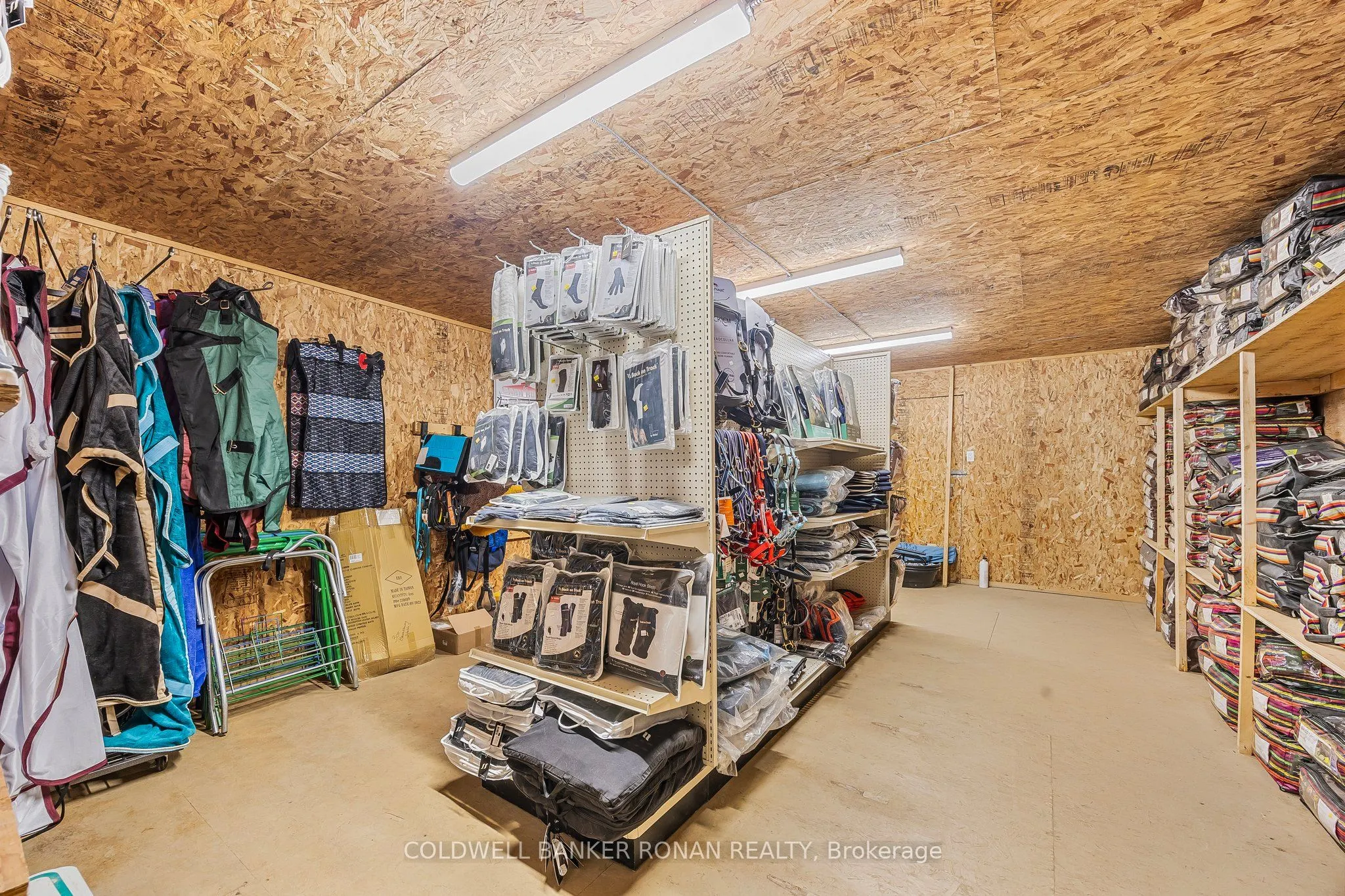5735 Concession Rd 6