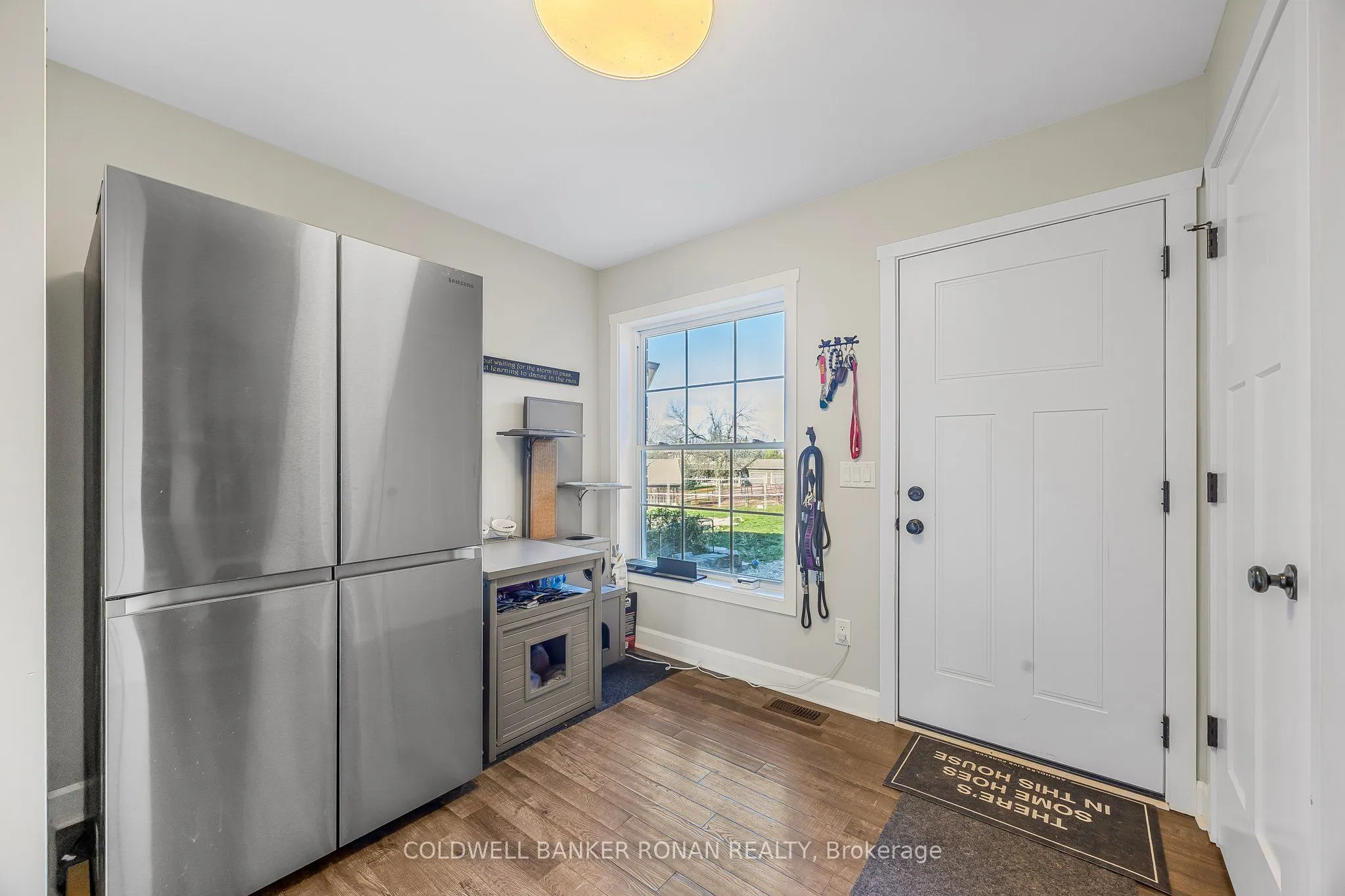 5735 Concession Rd 6