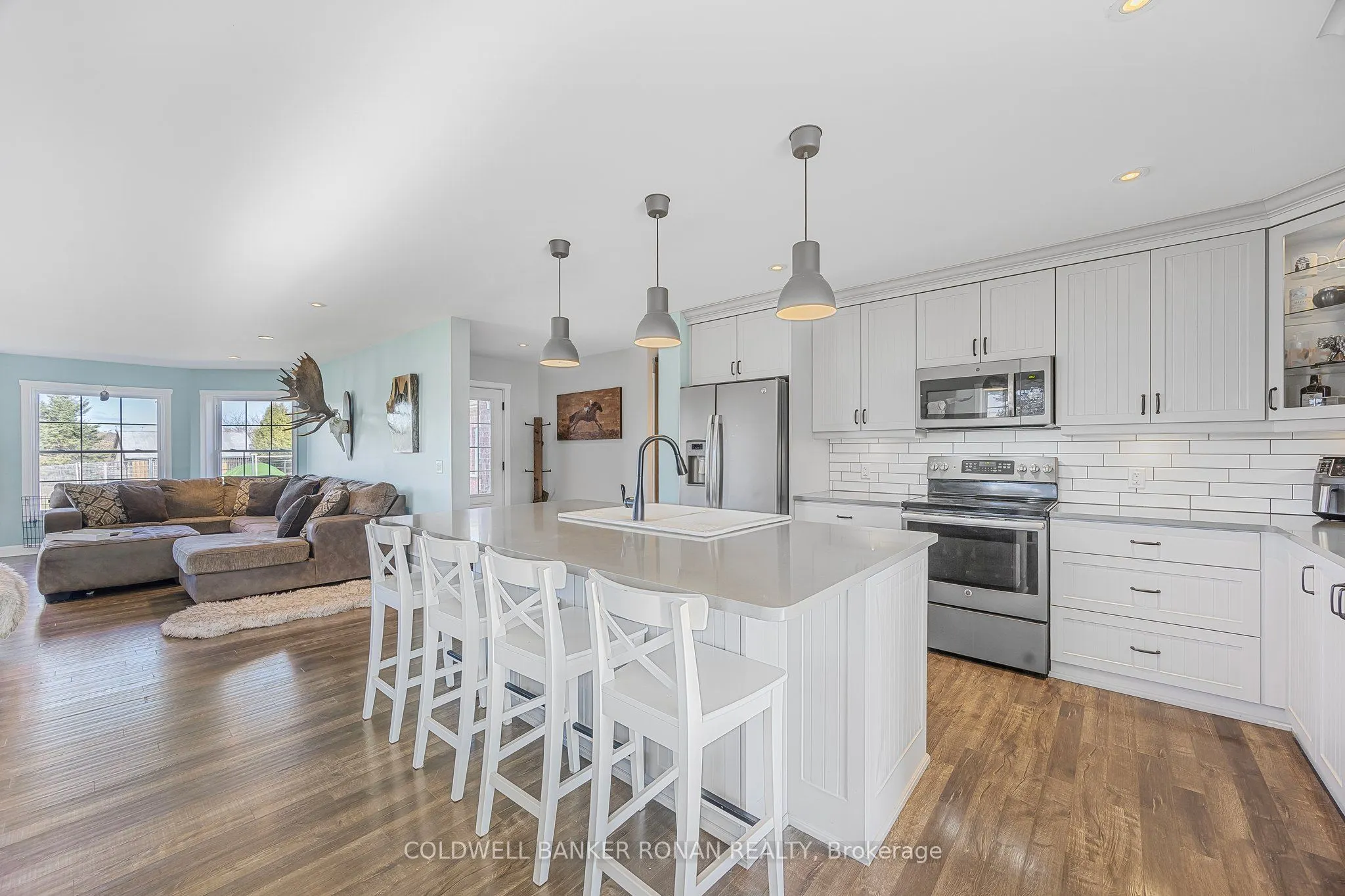 5735 Concession Rd 6