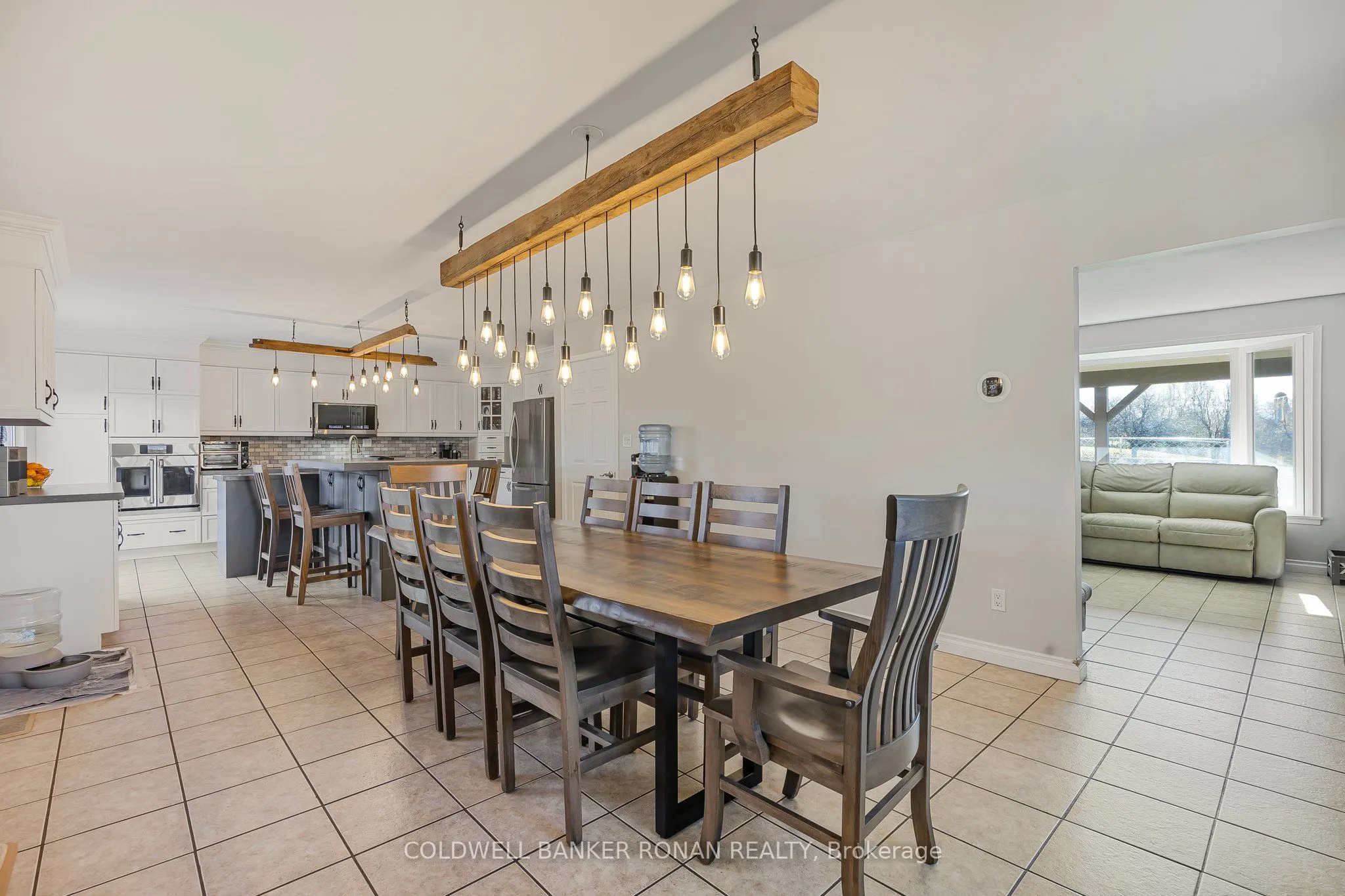 5735 Concession Rd 6