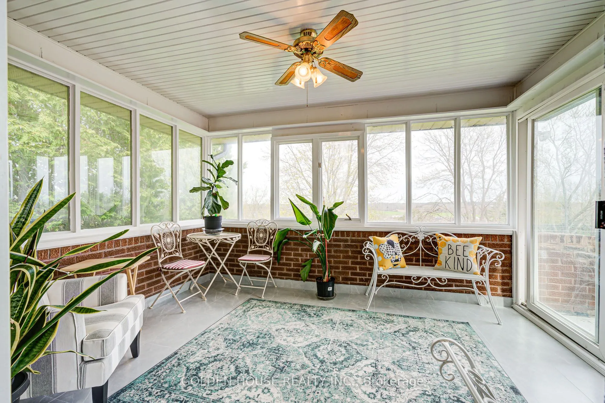 53 West Park Heights
