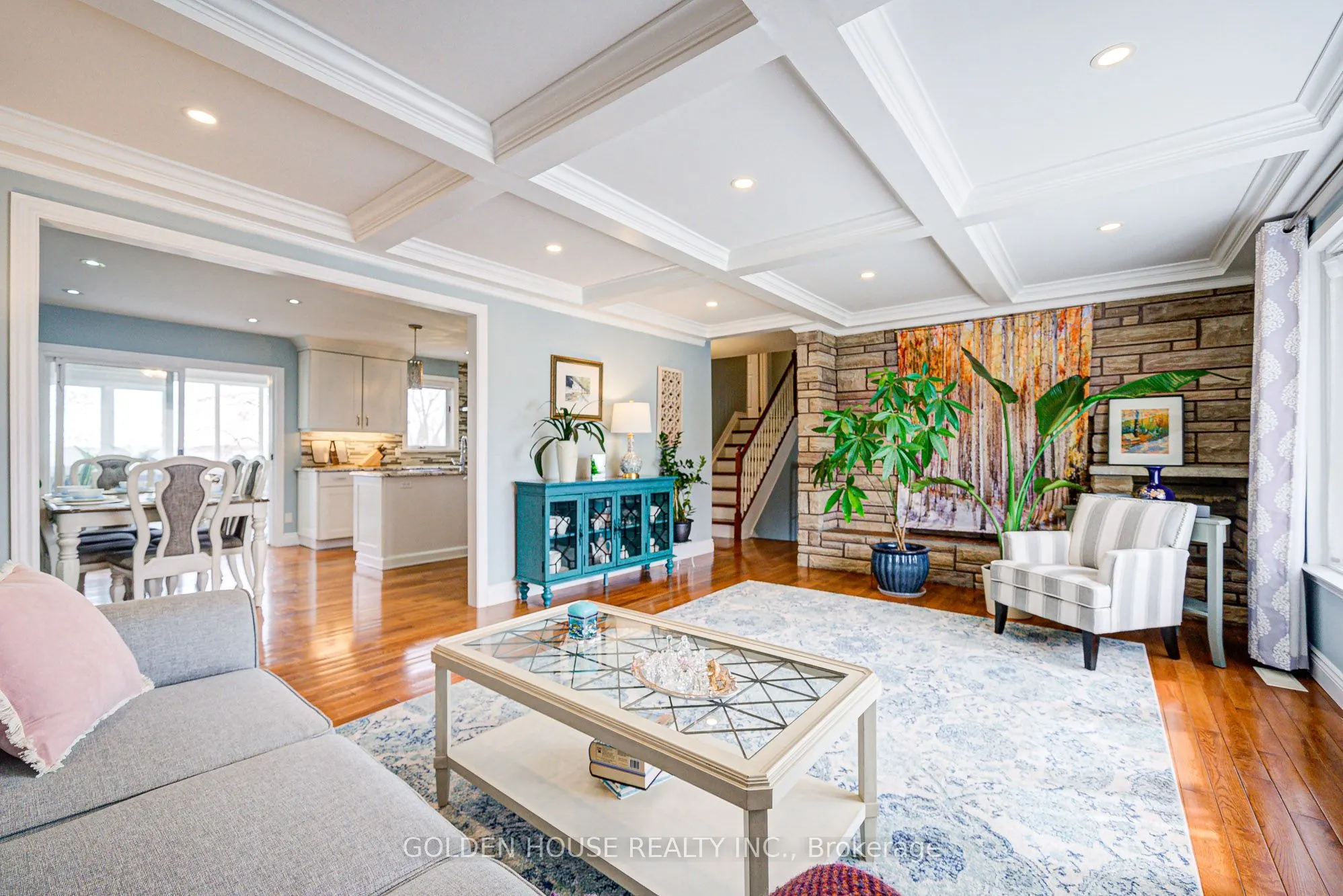 53 West Park Heights