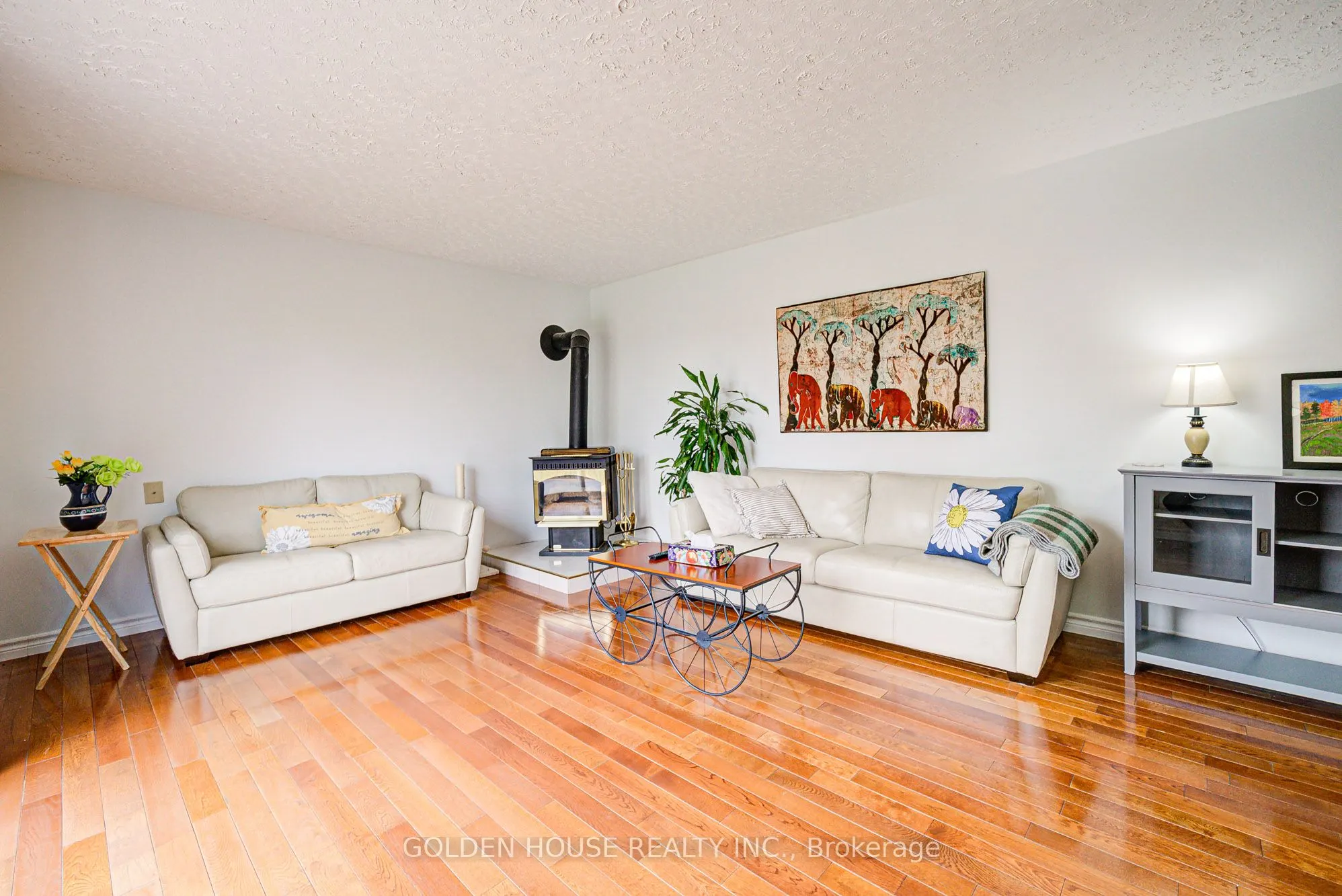 53 West Park Heights