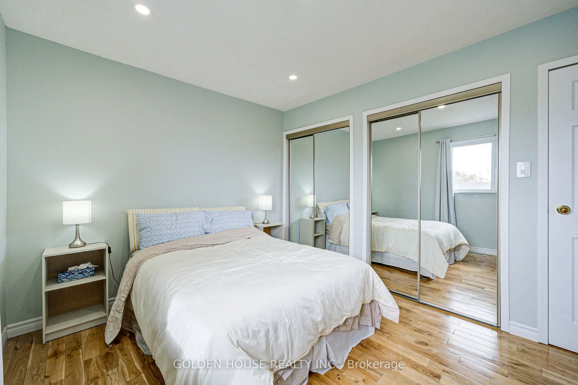 53 West Park Heights