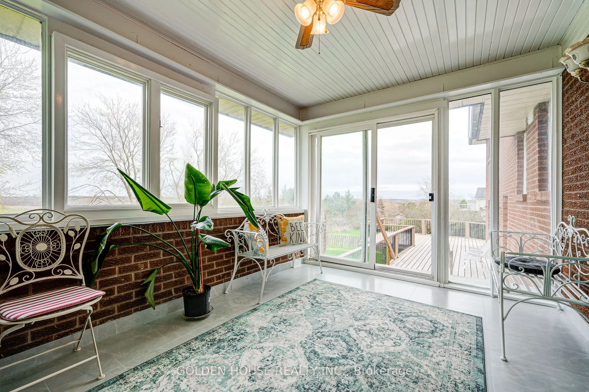 53 West Park Heights