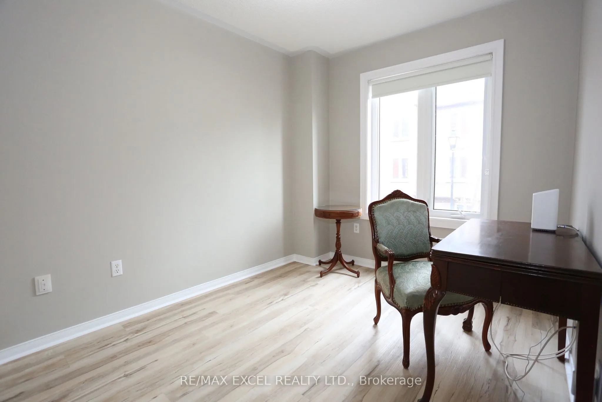 735 New Westminster Drive, #37