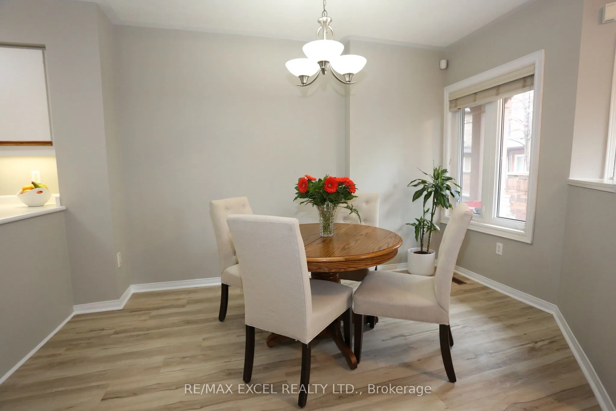 735 New Westminster Drive, #37